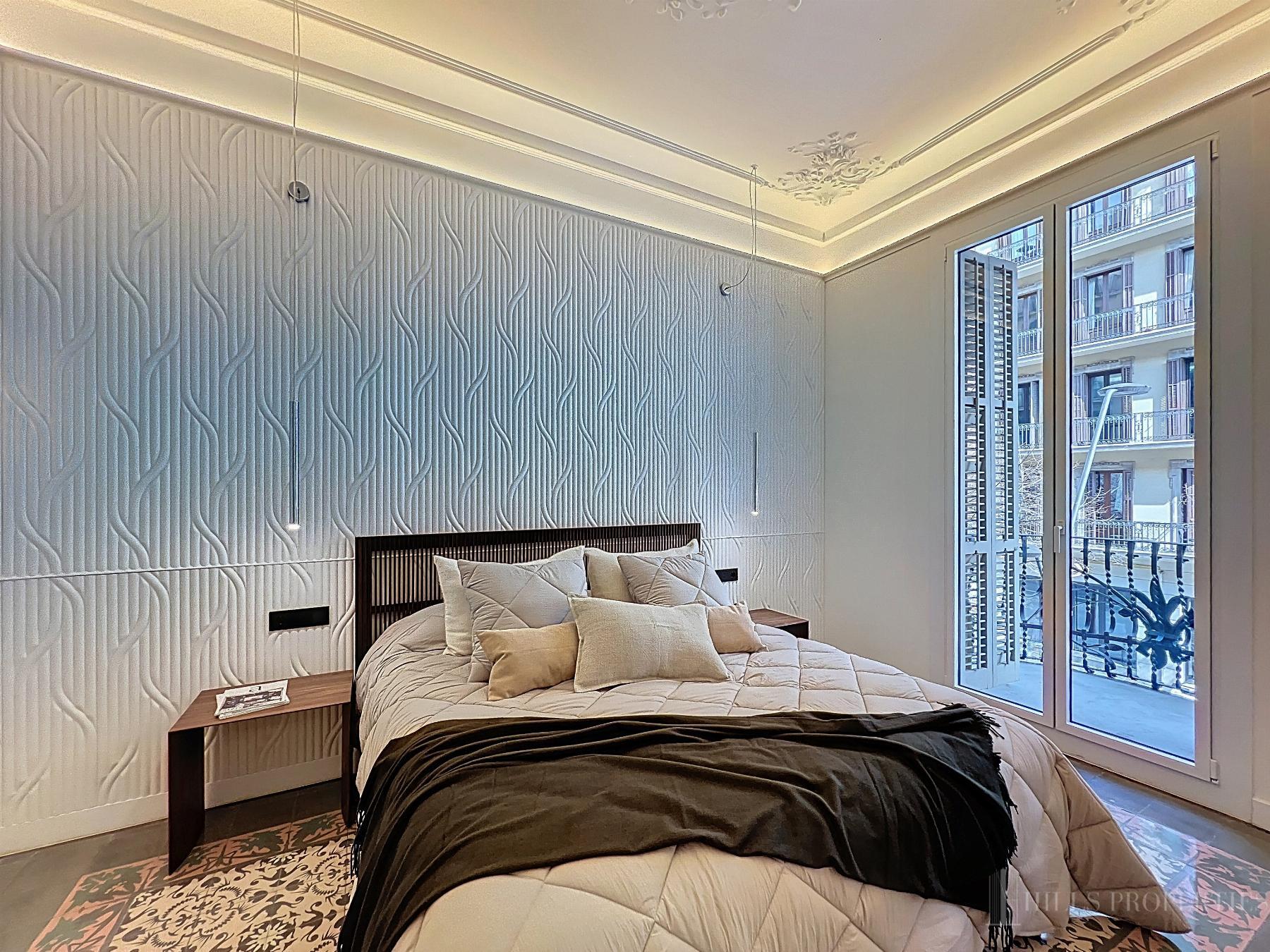 Venta de apartamento en Barcelona