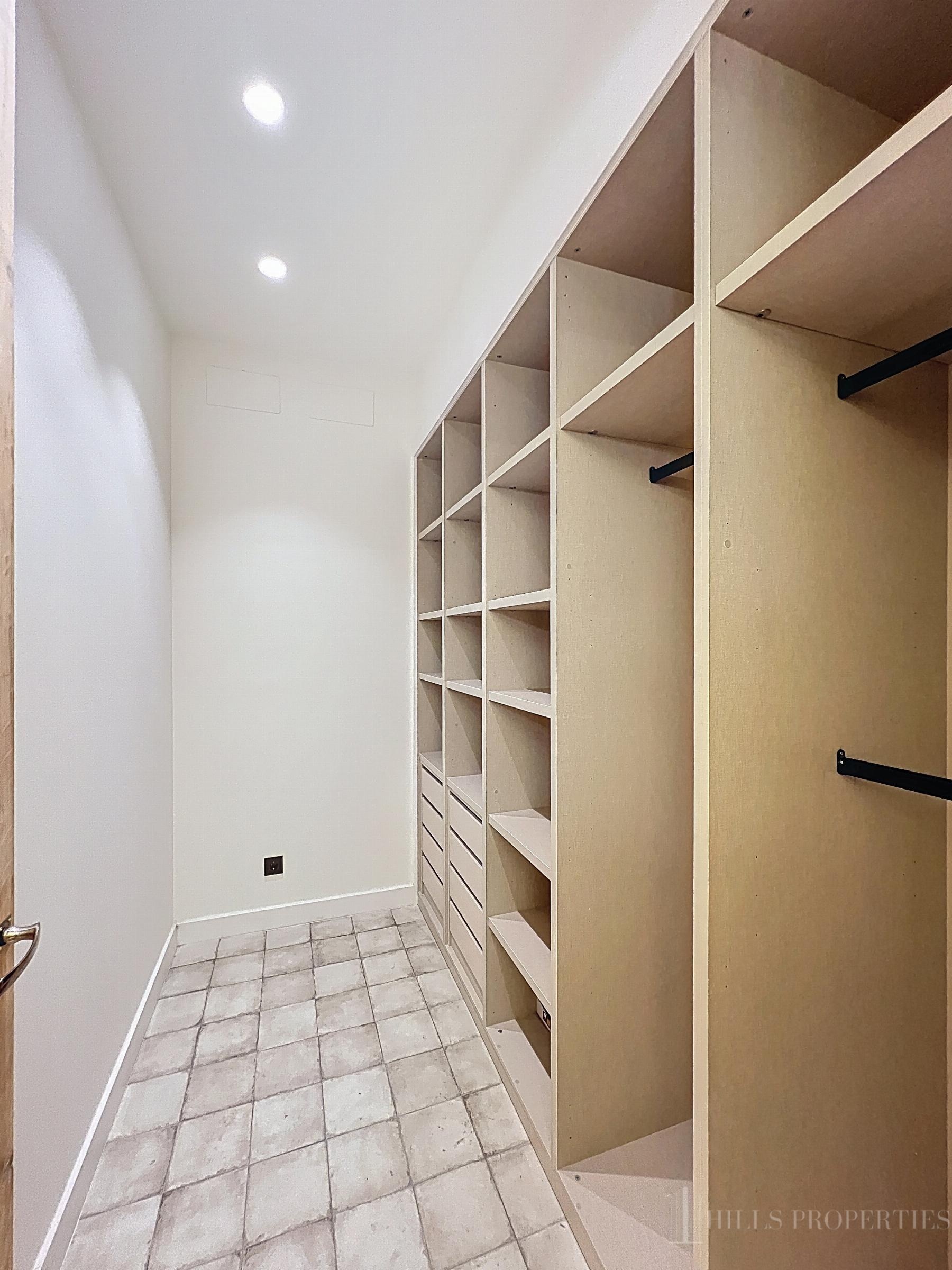 Vestidor
