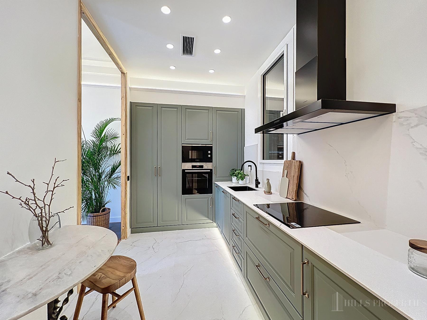 Venta de apartamento en Barcelona