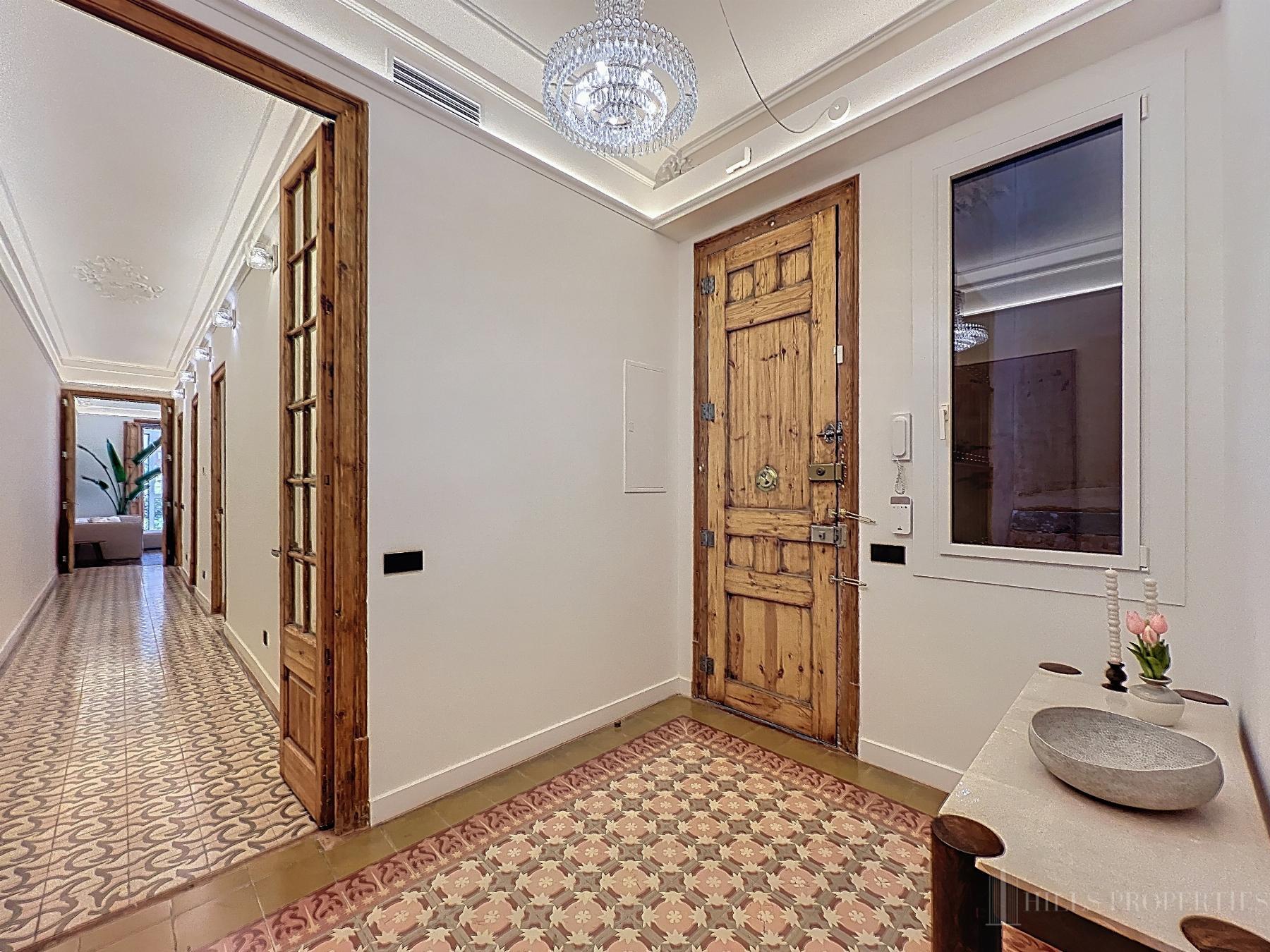 Venta de apartamento en Barcelona