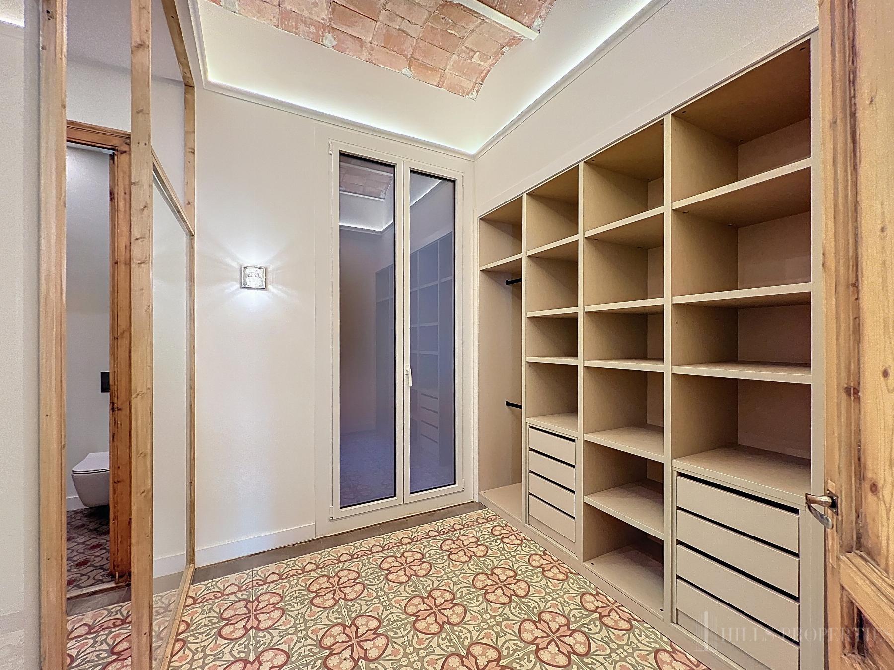 Vestidor