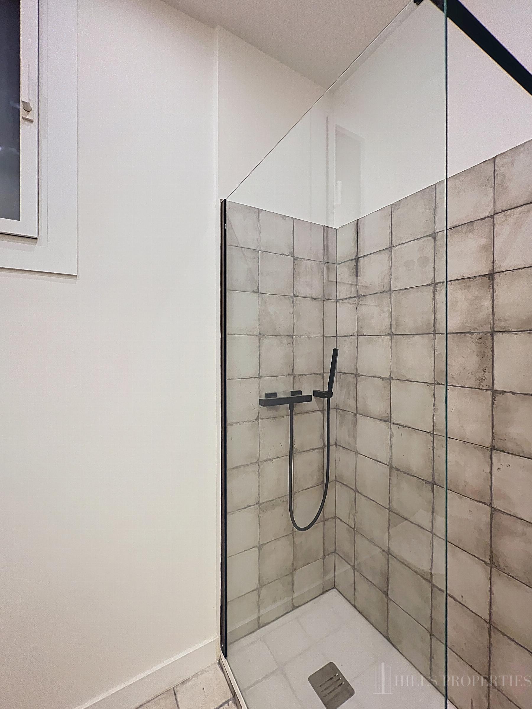 Venta de apartamento en Barcelona