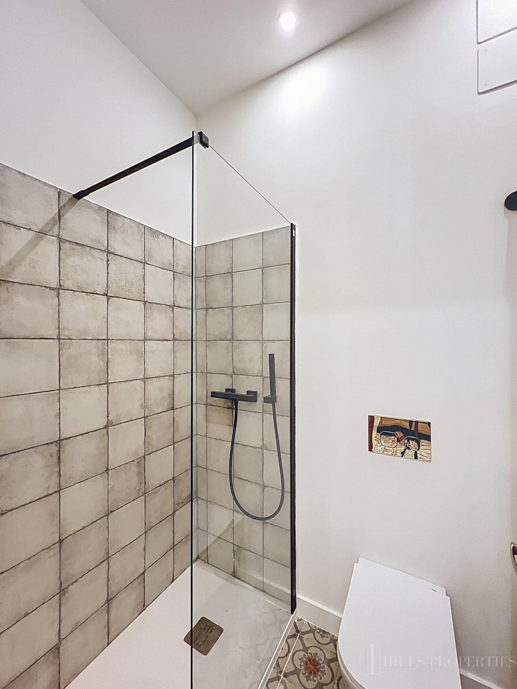 Venta de apartamento en Barcelona