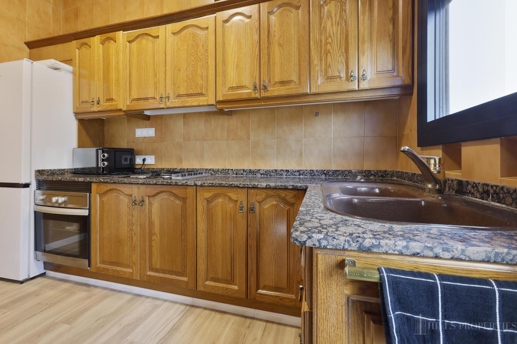 Venta de chalet en Esplugues de Llobregat