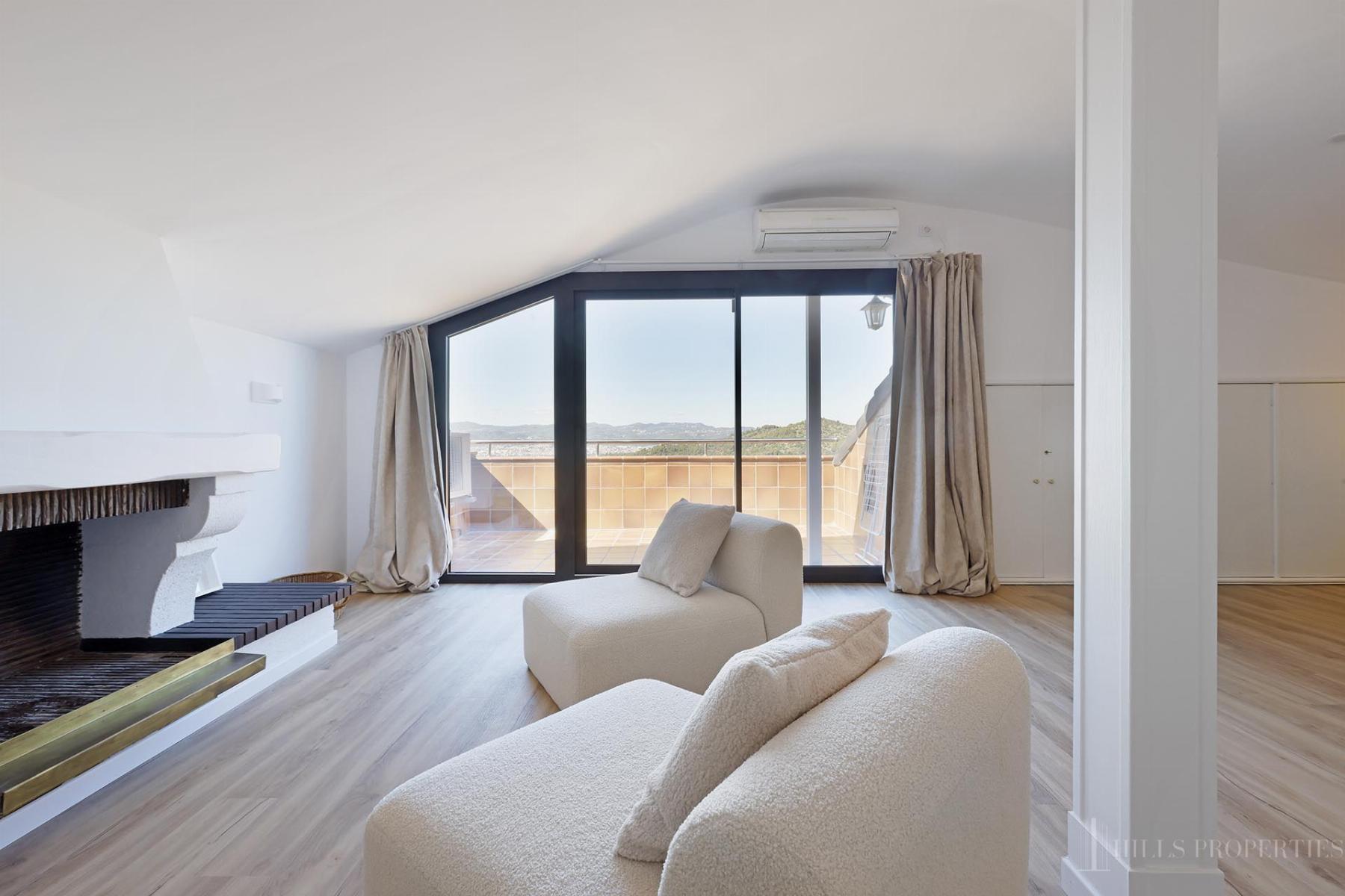 Venta de chalet en Esplugues de Llobregat