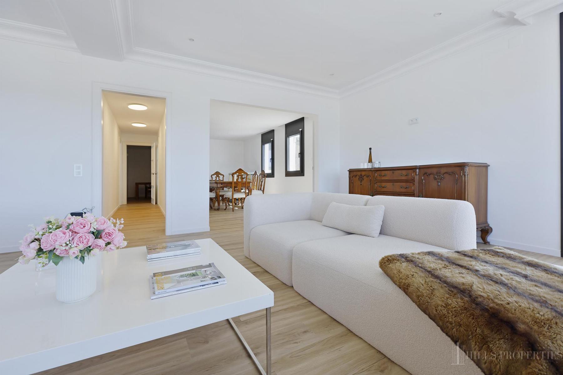 Venta de chalet en Esplugues de Llobregat