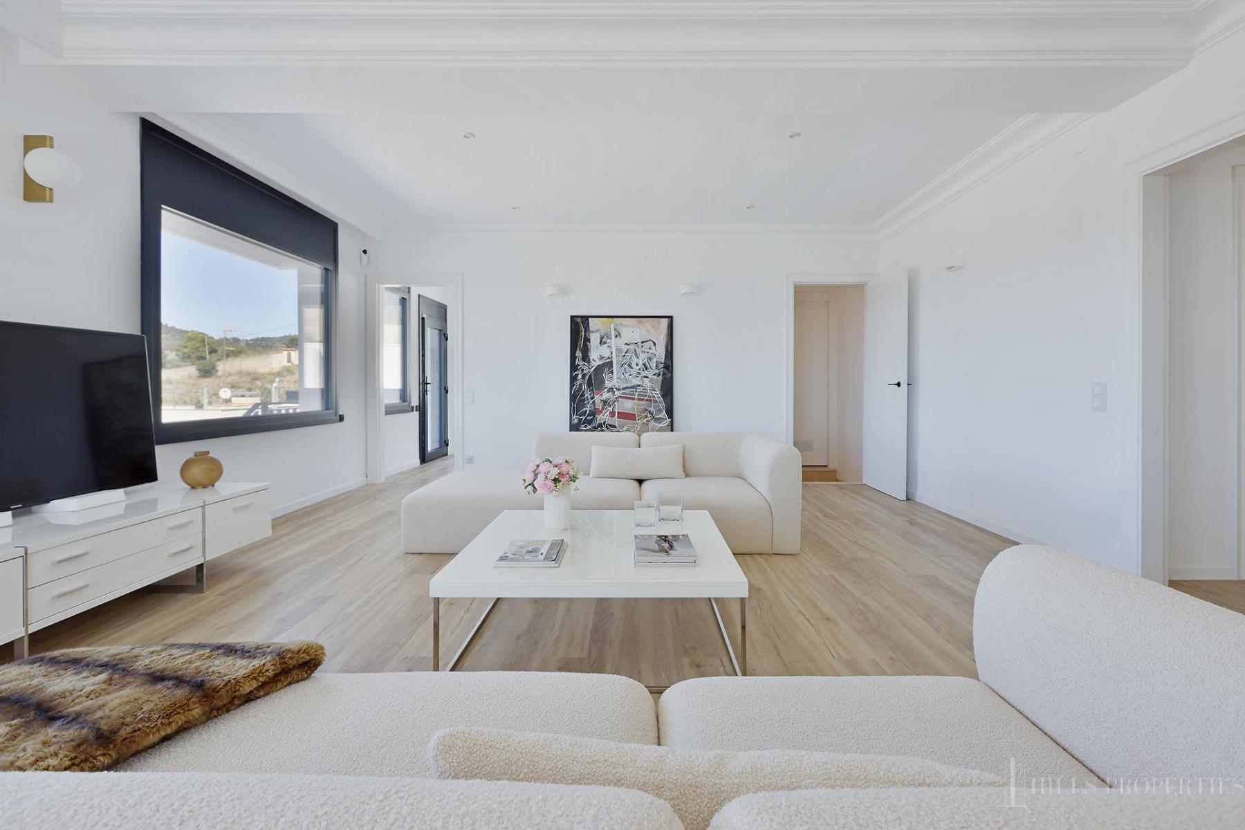 Venta de chalet en Esplugues de Llobregat