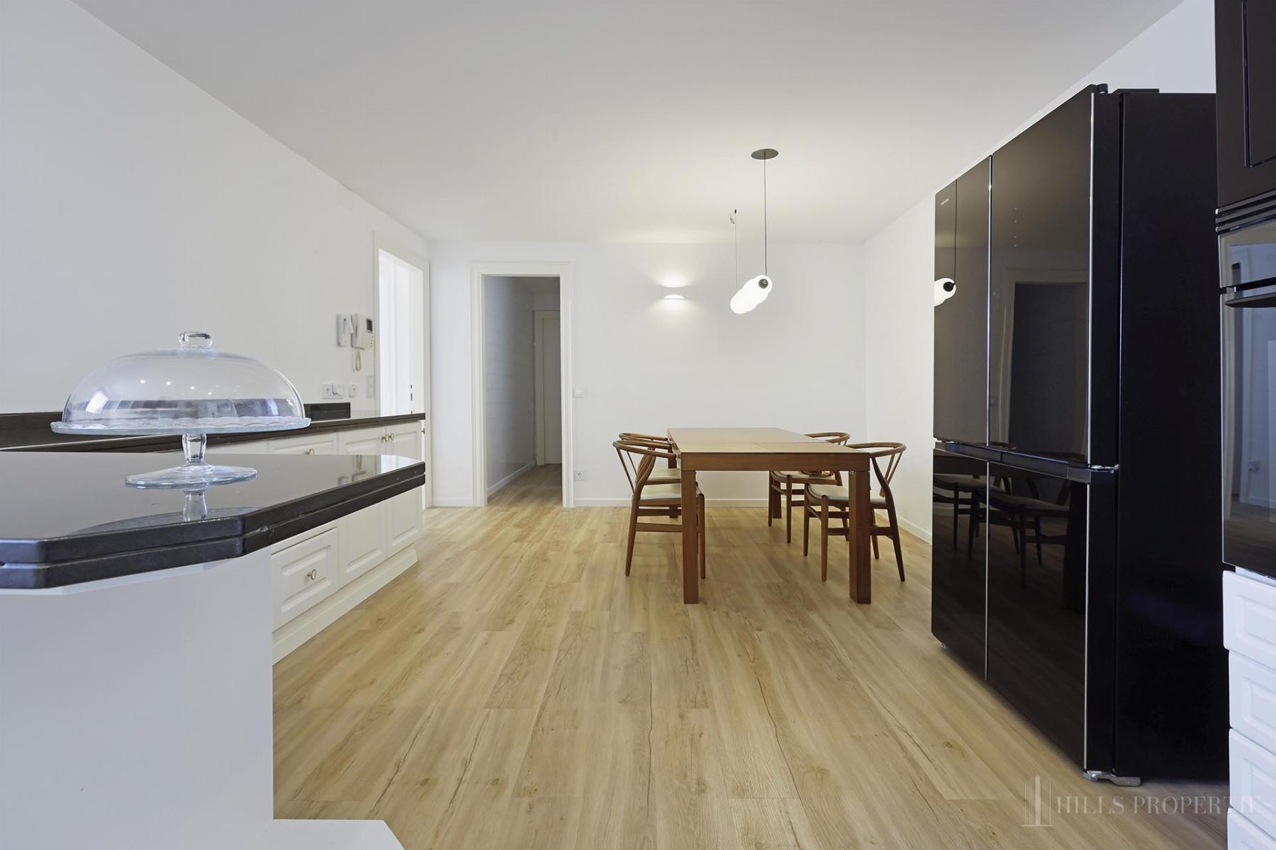 Venta de chalet en Esplugues de Llobregat