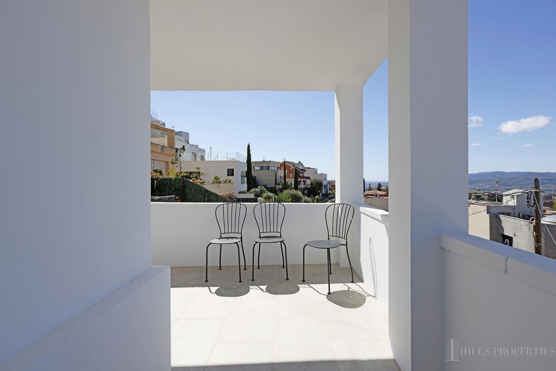 Venta de chalet en Esplugues de Llobregat