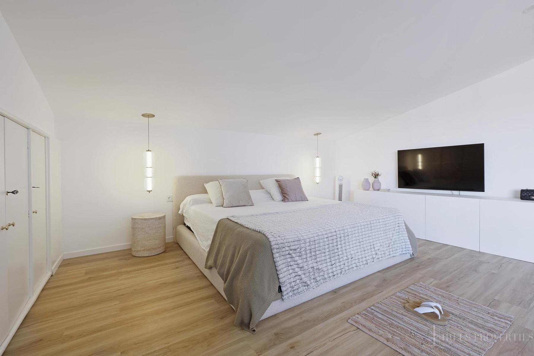 Venta de chalet en Esplugues de Llobregat