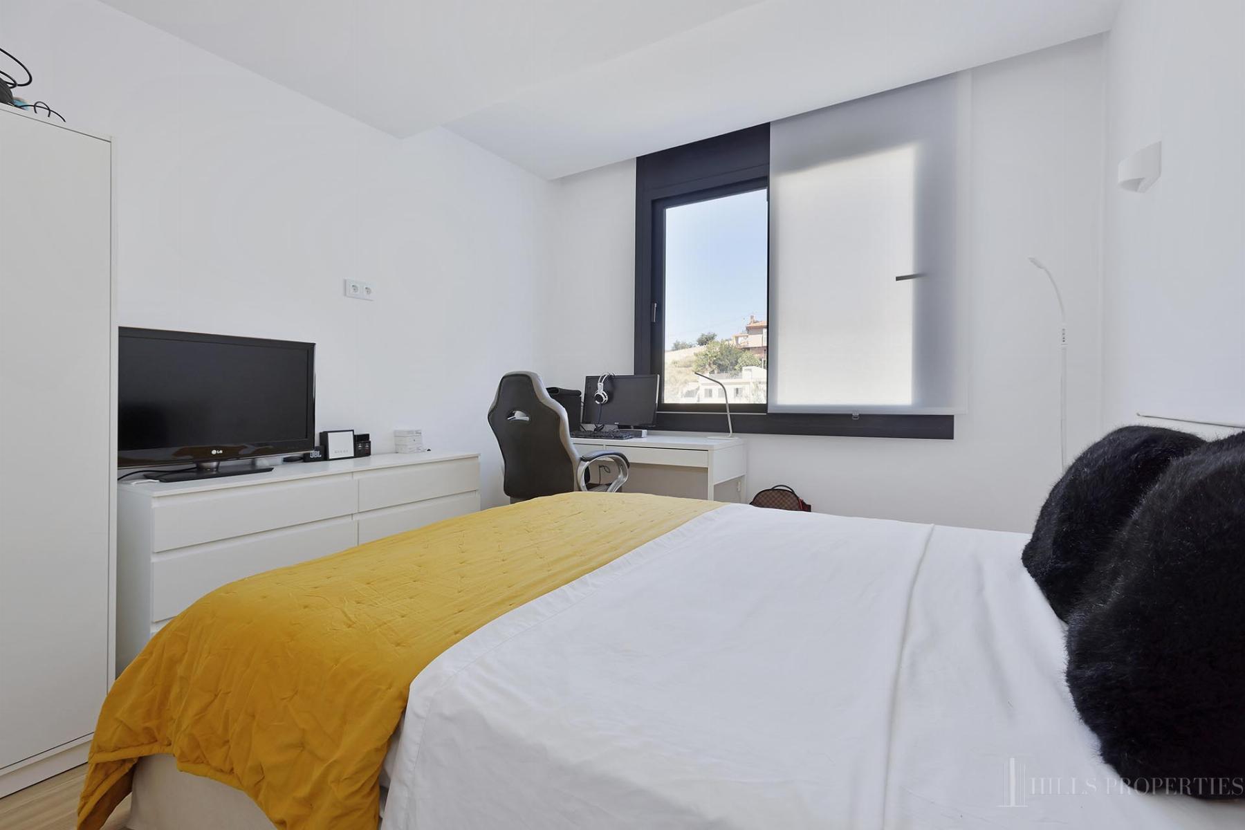 Venta de chalet en Esplugues de Llobregat