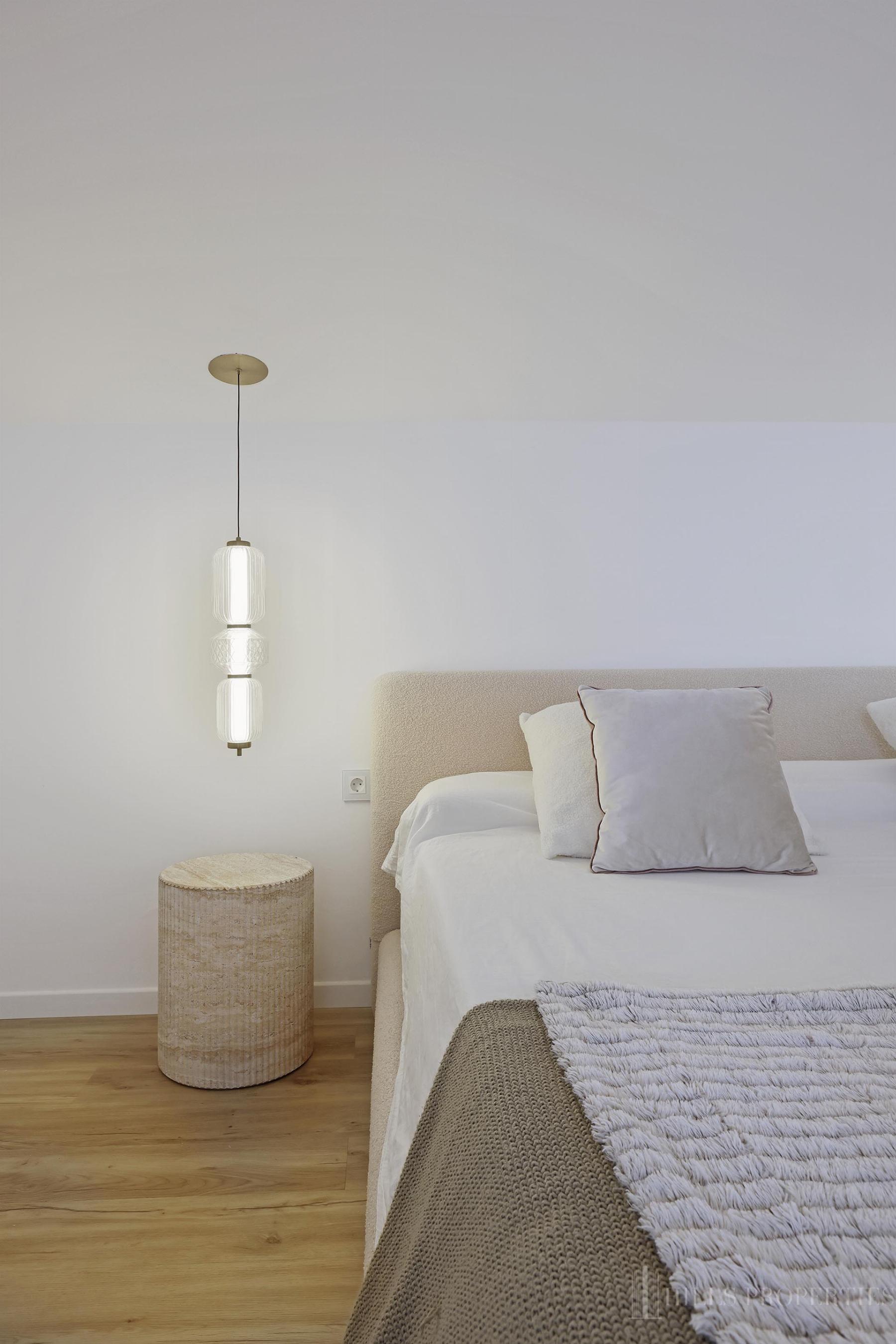 Venta de chalet en Esplugues de Llobregat