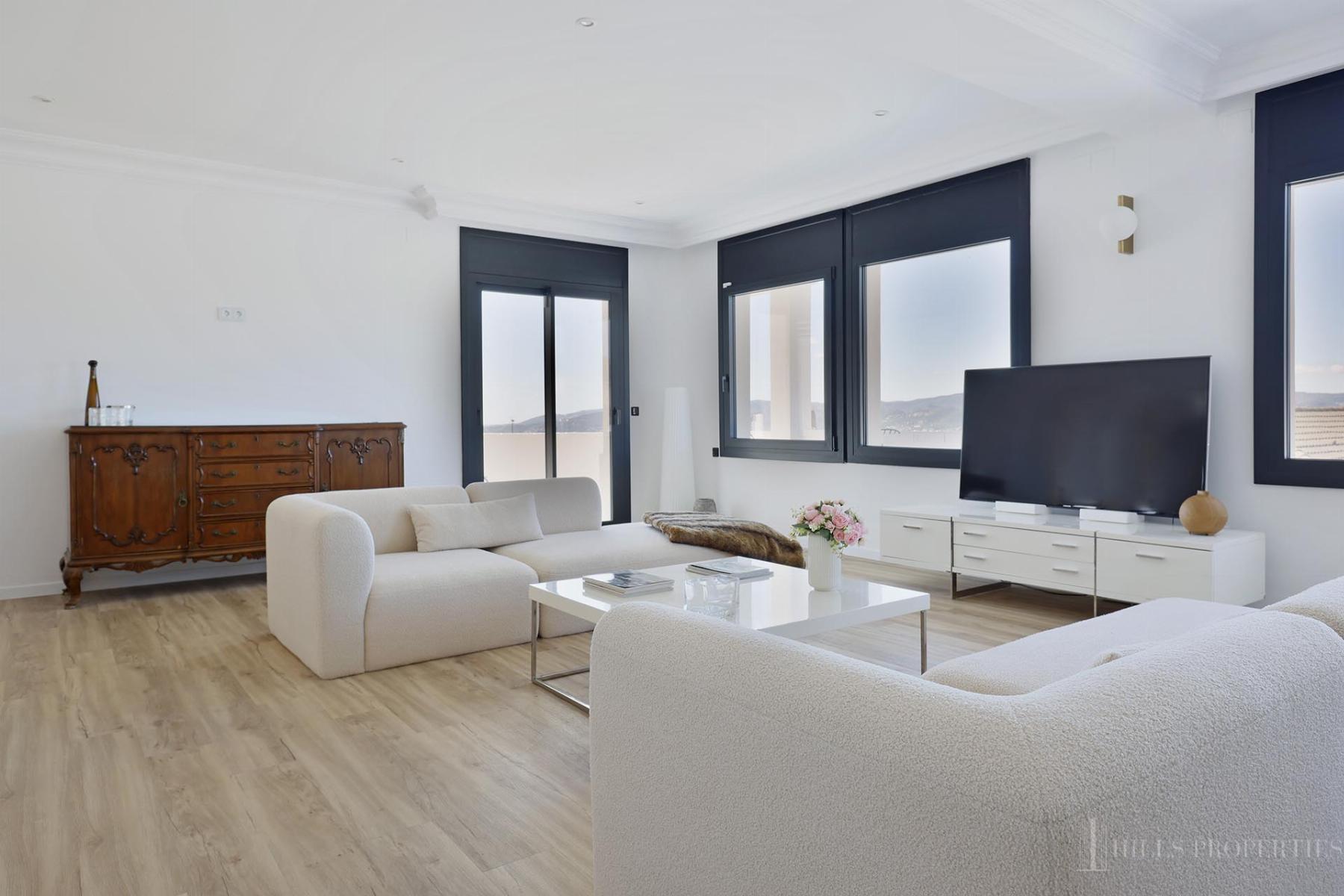 Venta de chalet en Esplugues de Llobregat