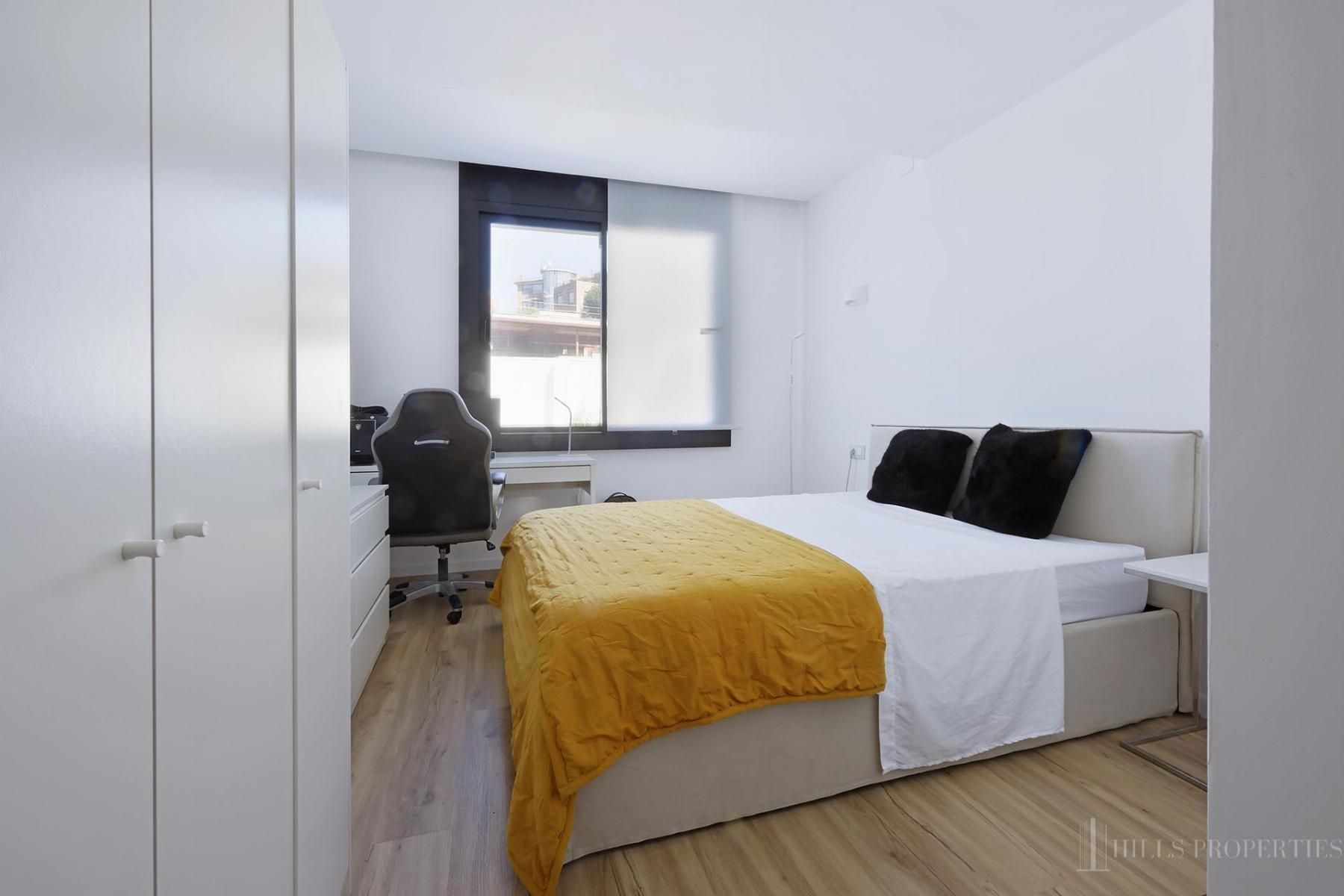 Venta de chalet en Esplugues de Llobregat