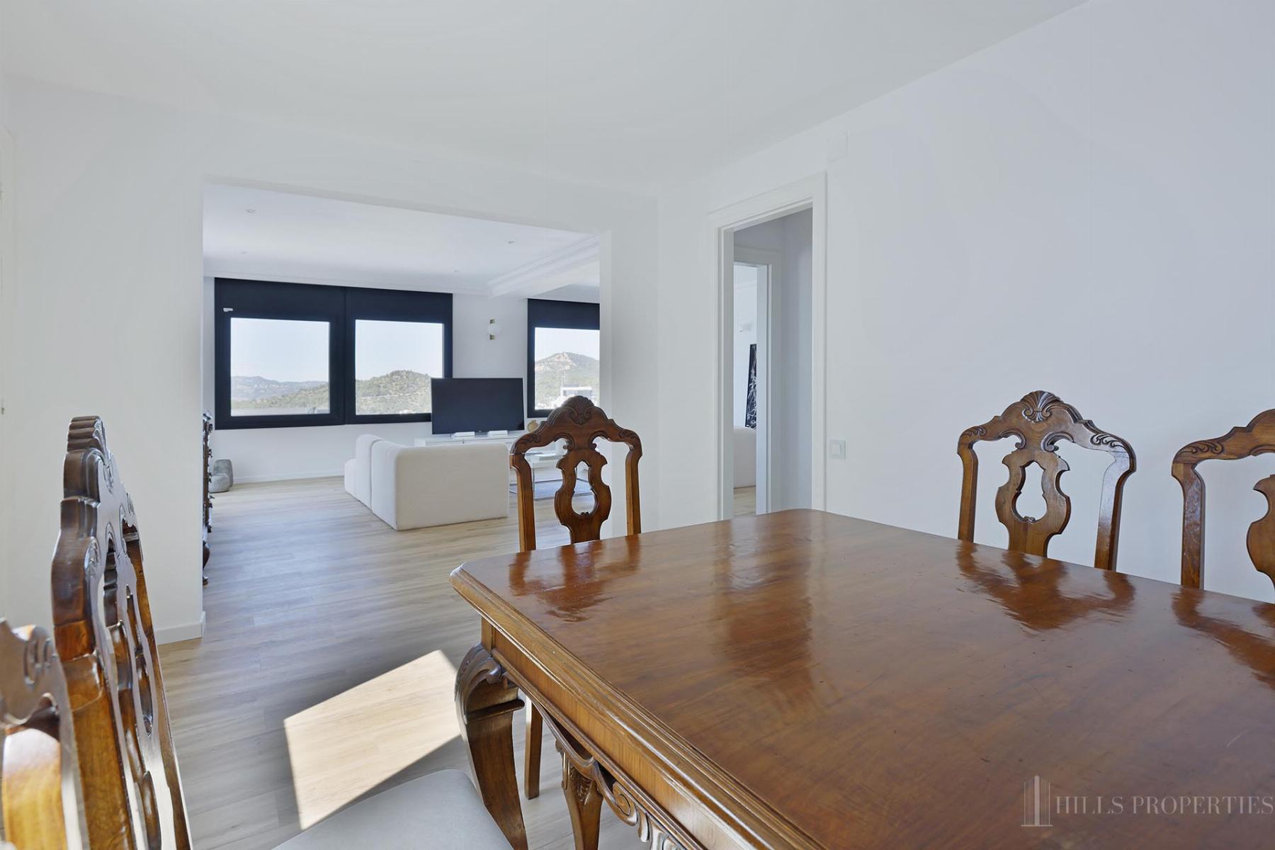 Venta de chalet en Esplugues de Llobregat
