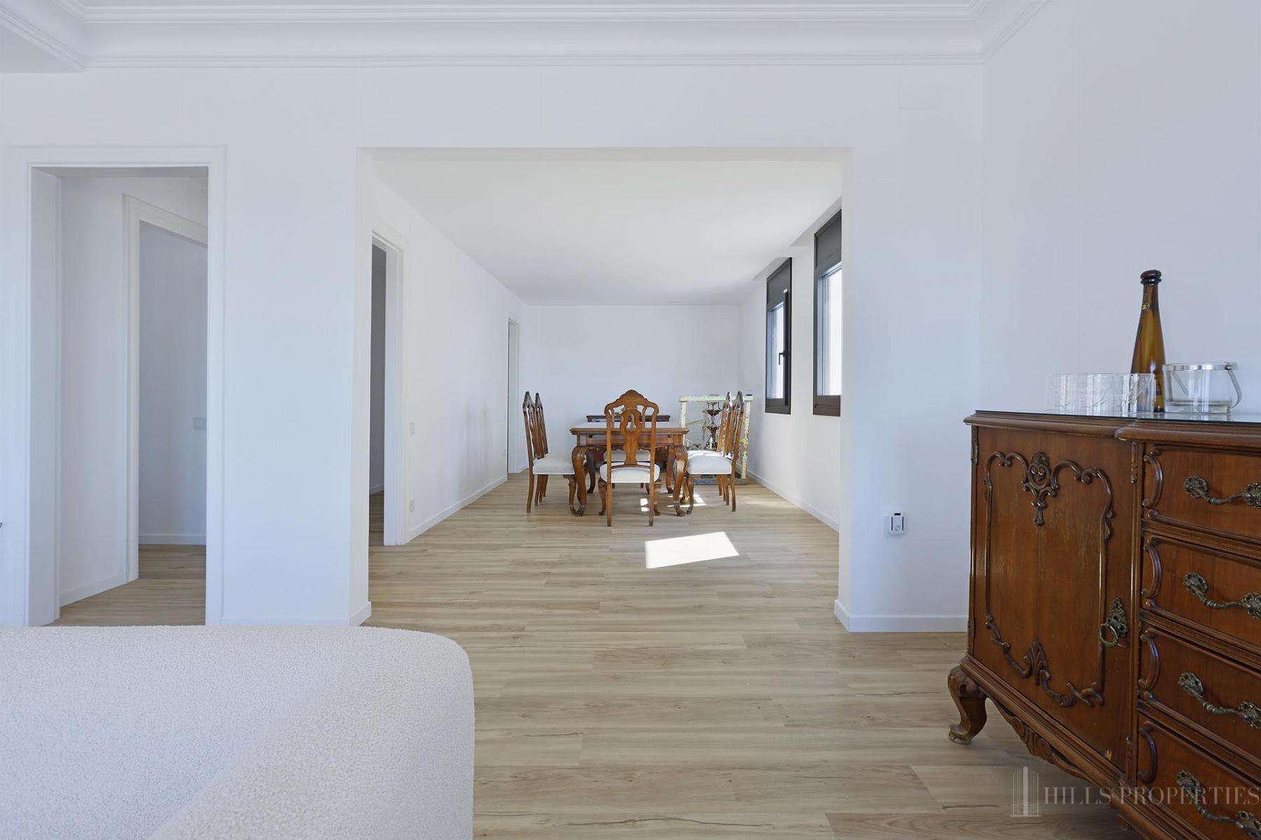 Venta de chalet en Esplugues de Llobregat