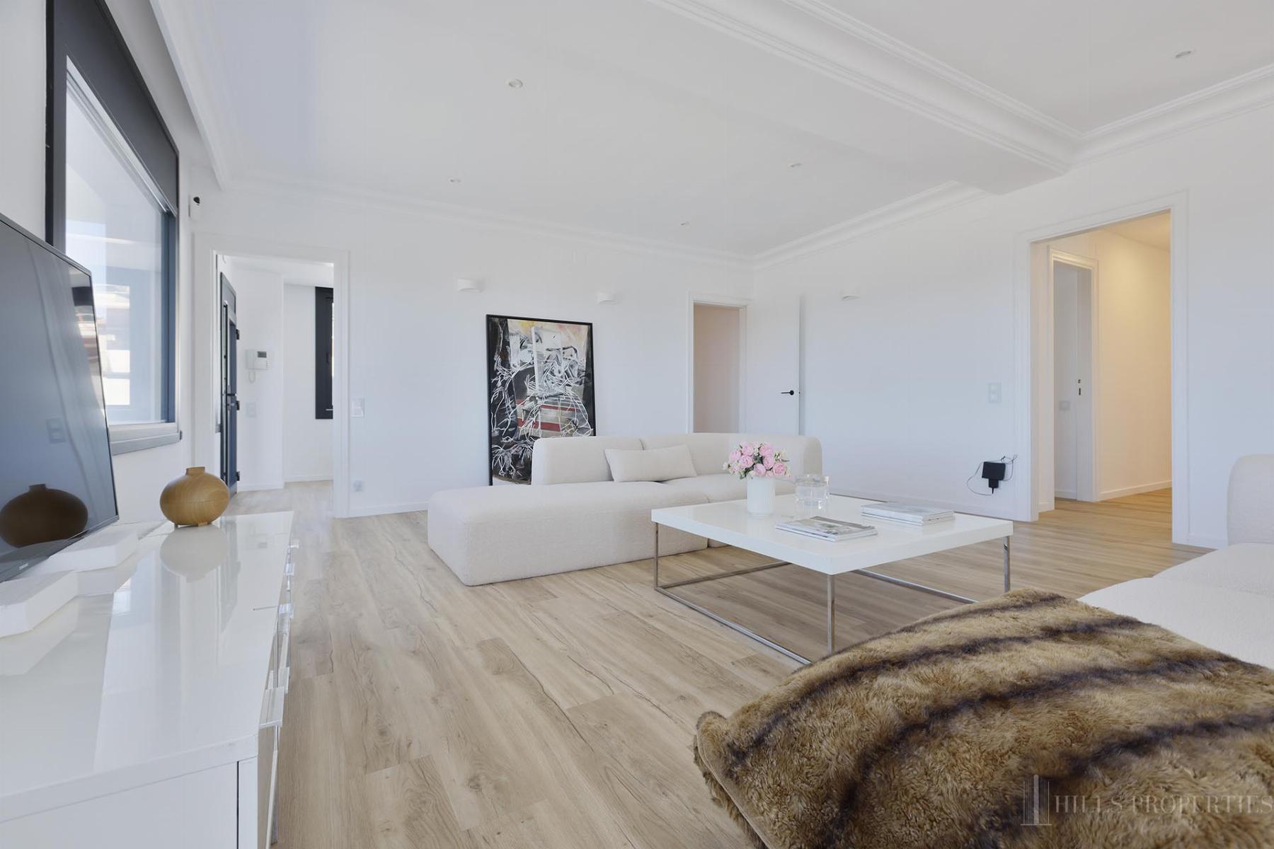 Venta de chalet en Esplugues de Llobregat