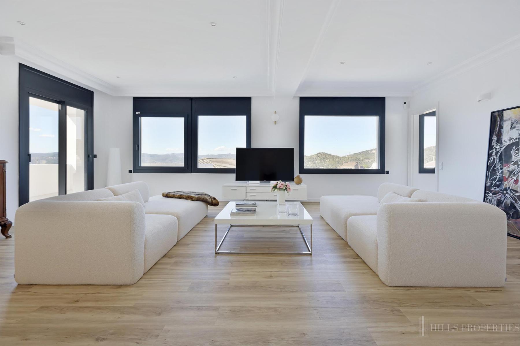 Venta de chalet en Esplugues de Llobregat