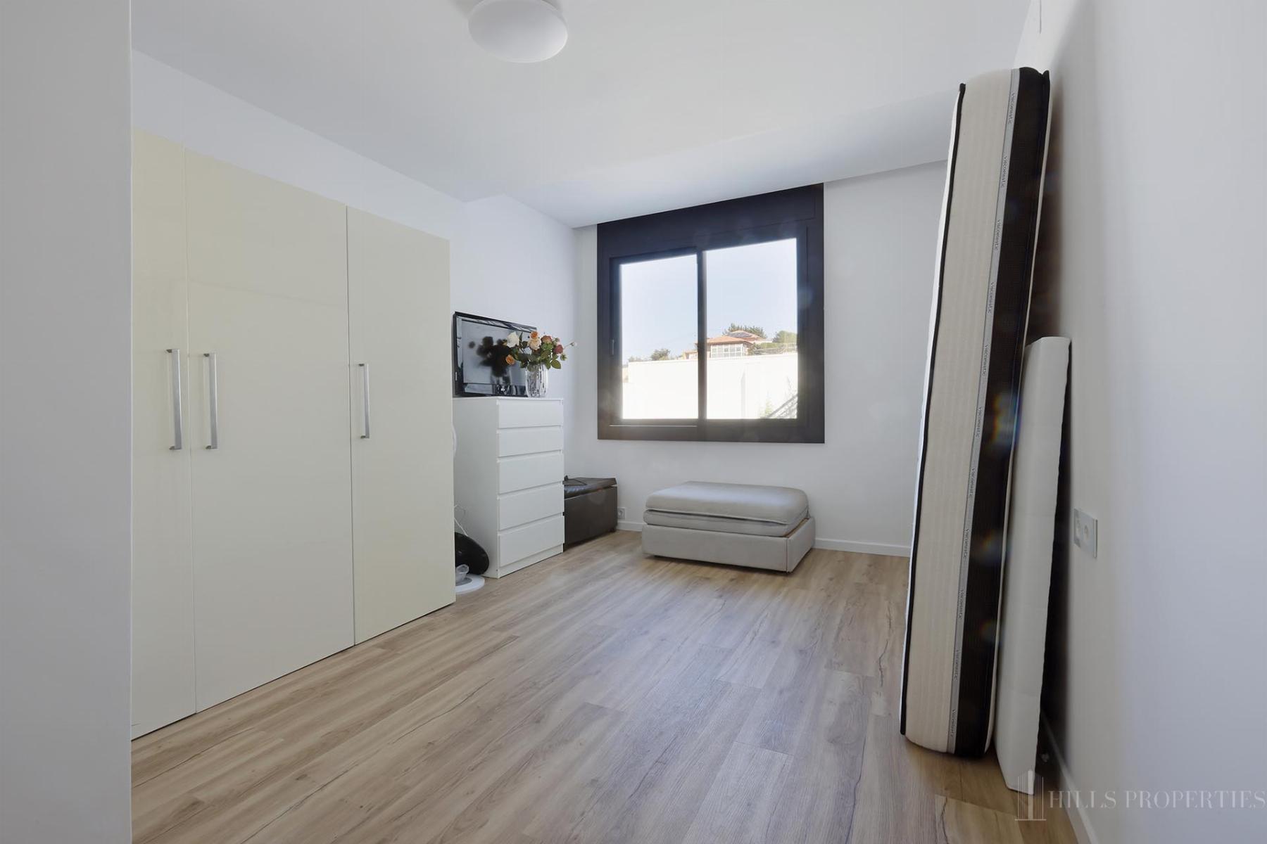 Venta de chalet en Esplugues de Llobregat