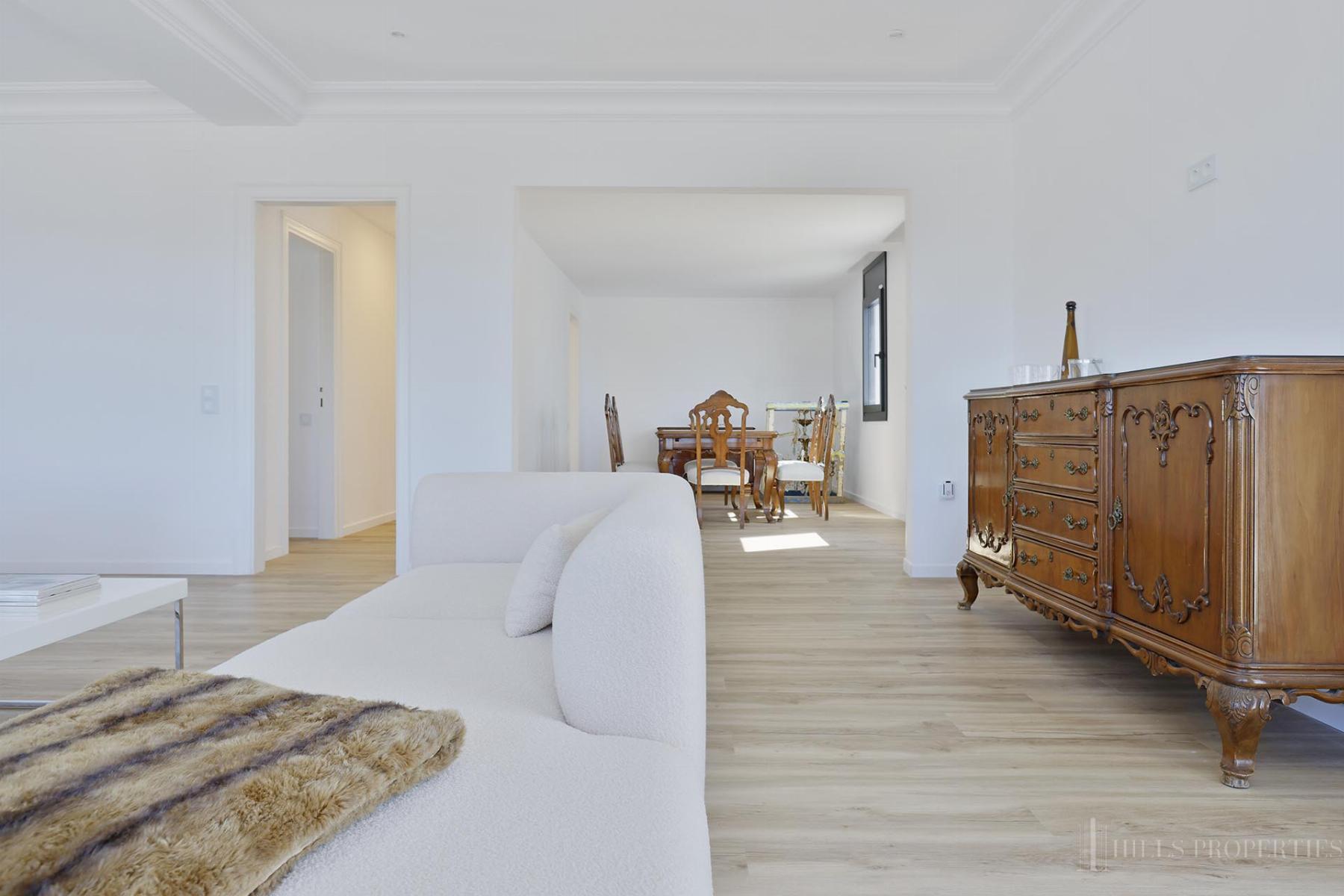 Venta de chalet en Esplugues de Llobregat