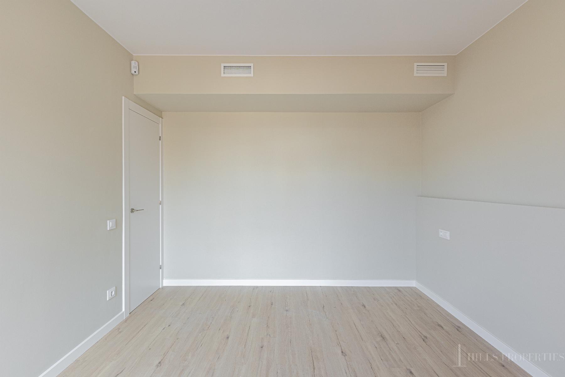 Venta de apartamento en Barcelona