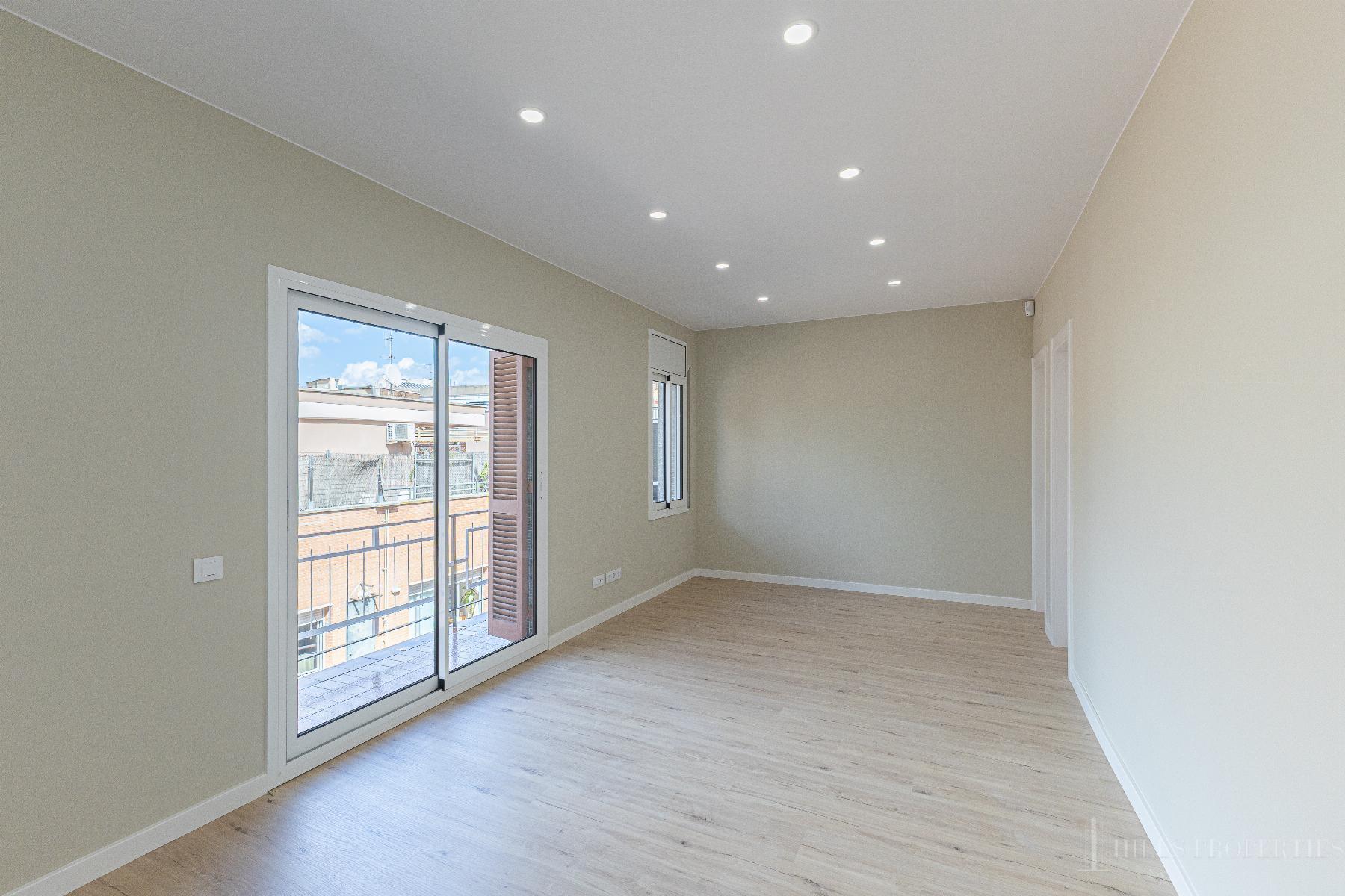 Venta de apartamento en Barcelona