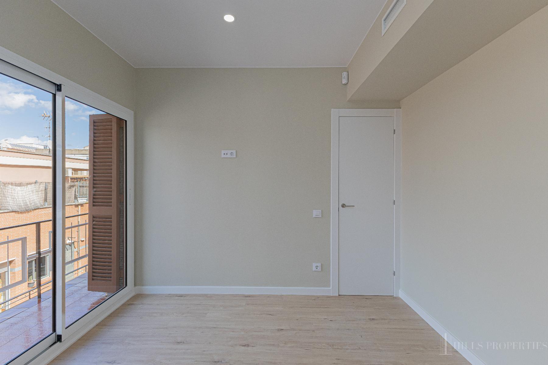 Venta de apartamento en Barcelona