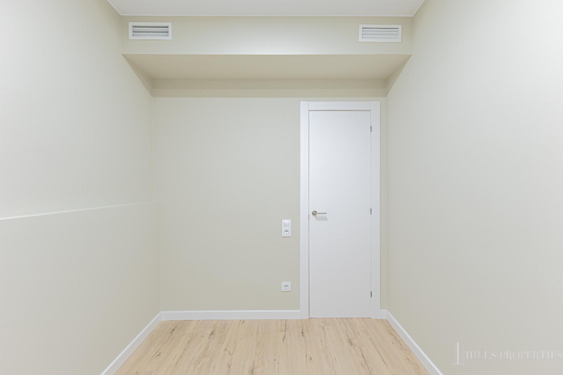 Venta de apartamento en Barcelona