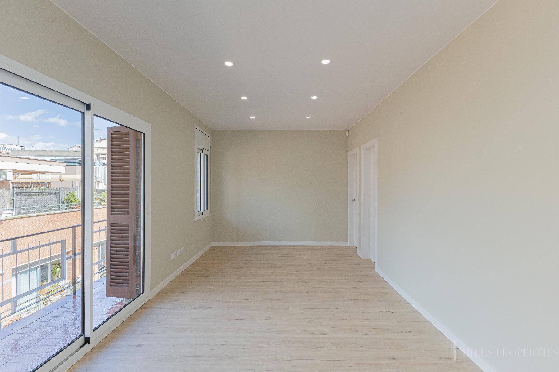 Venta de apartamento en Barcelona
