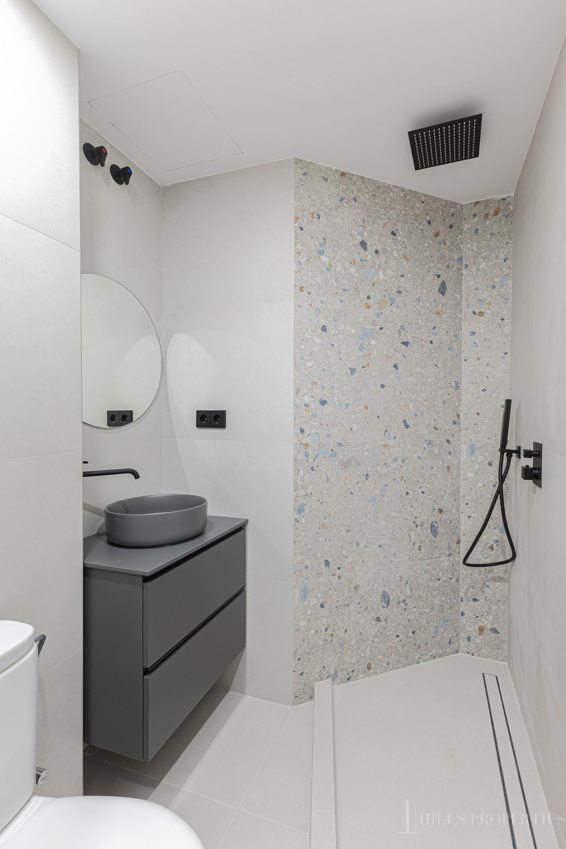 Venta de apartamento en Barcelona