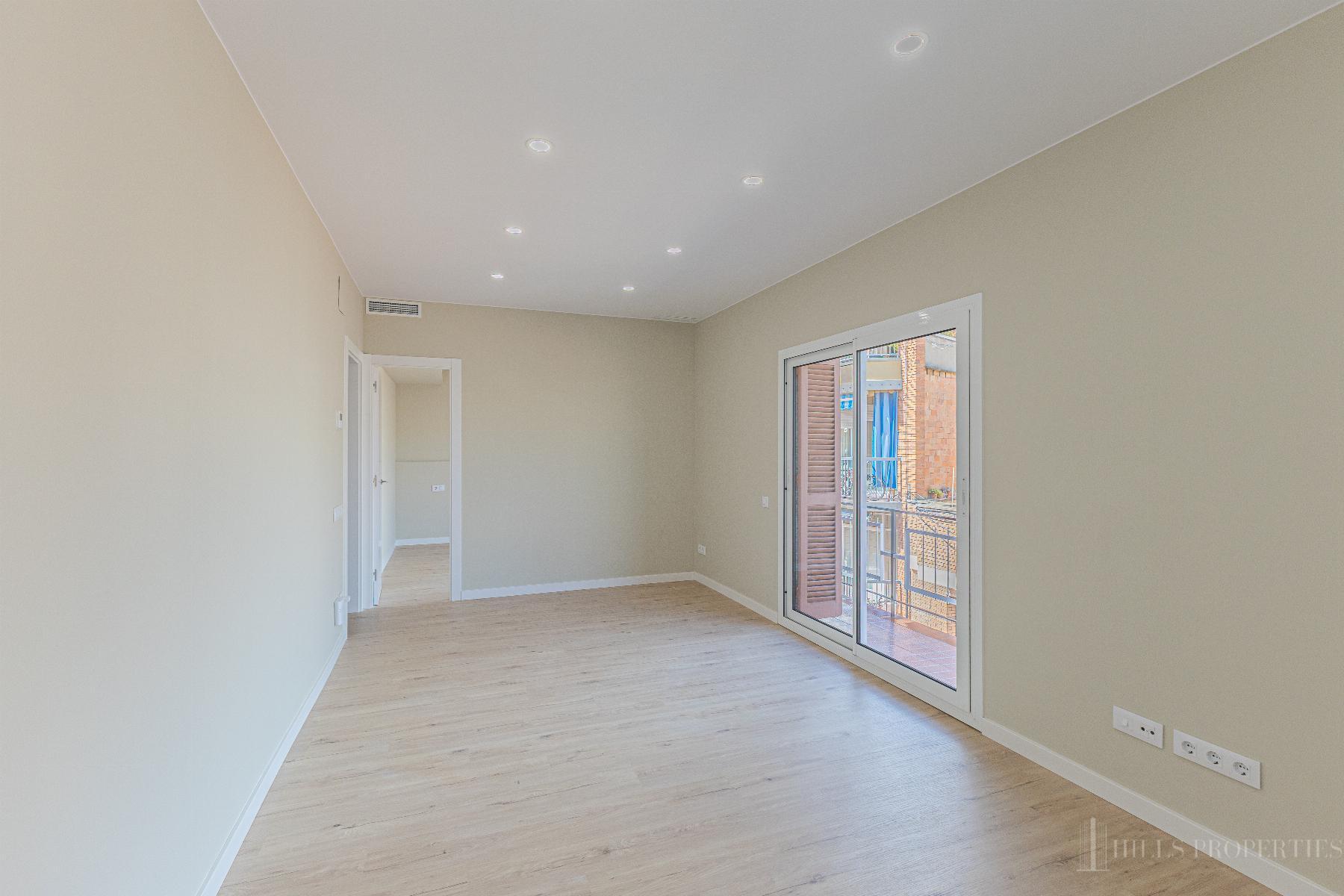 Venta de apartamento en Barcelona