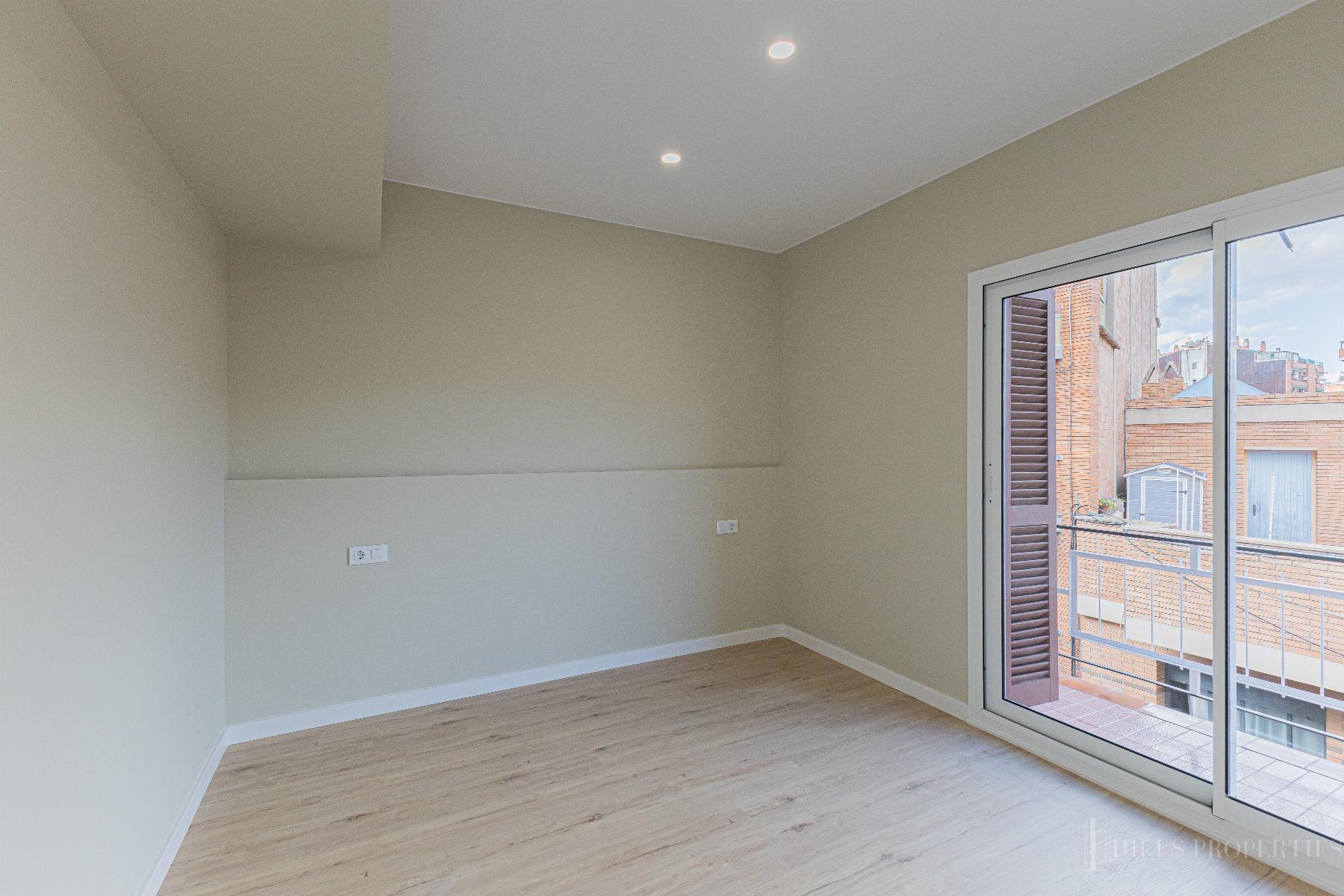 Venta de apartamento en Barcelona
