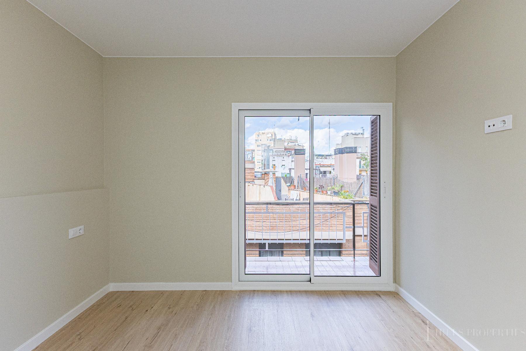 Venta de apartamento en Barcelona