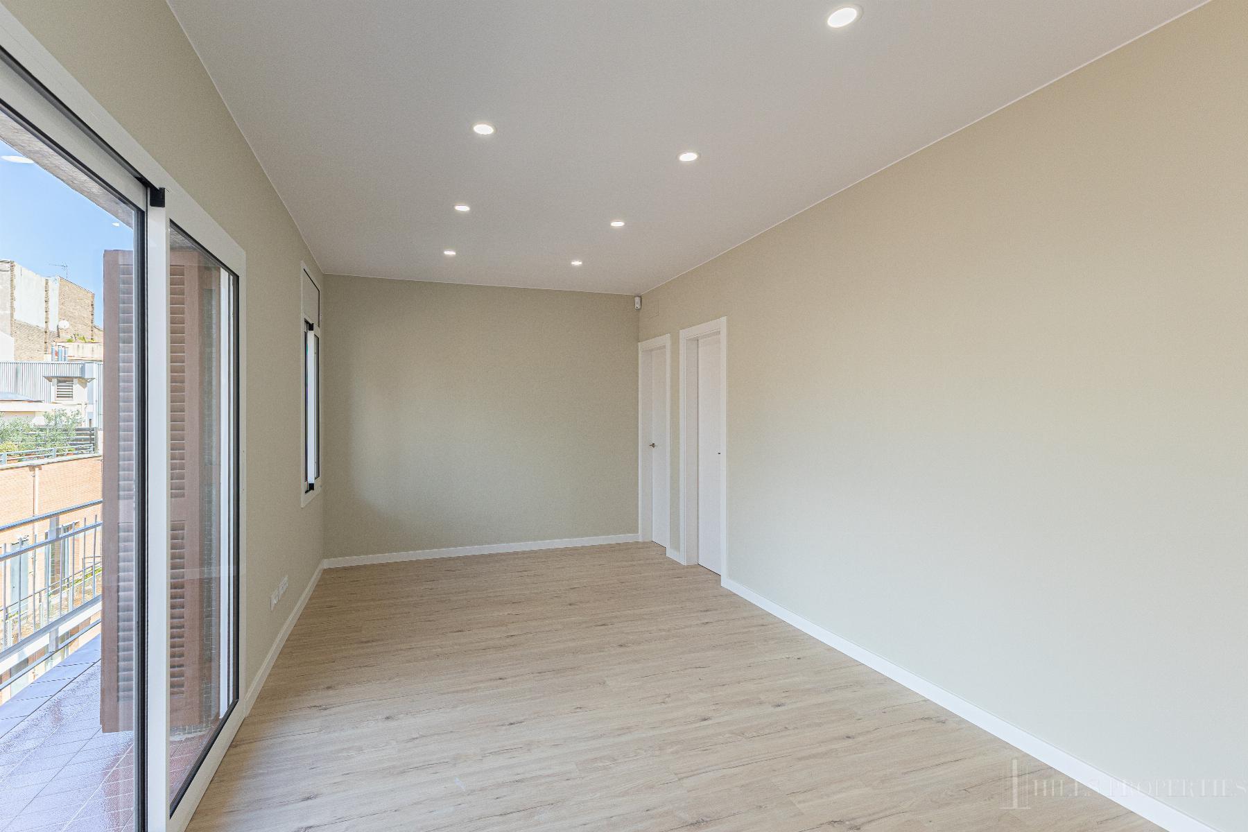 Venta de apartamento en Barcelona