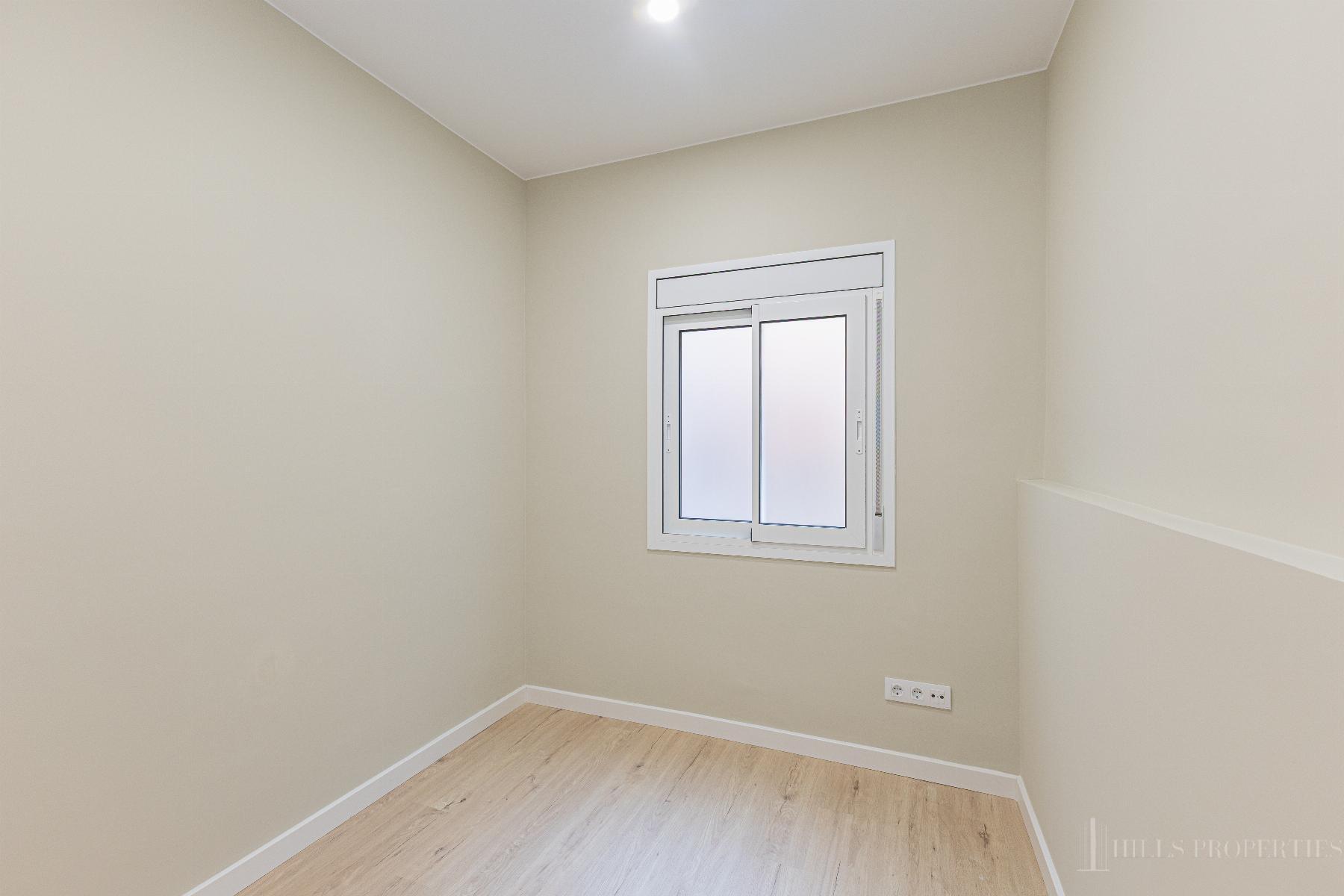 Venta de apartamento en Barcelona