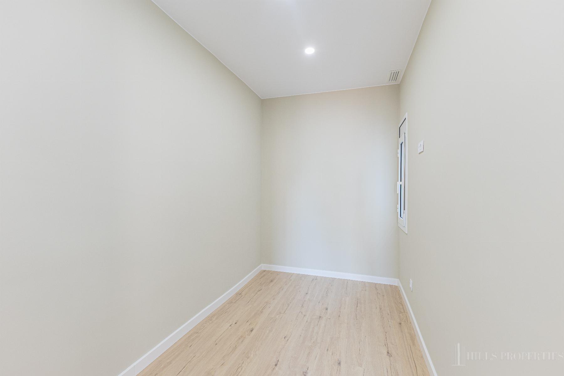 Venta de apartamento en Barcelona