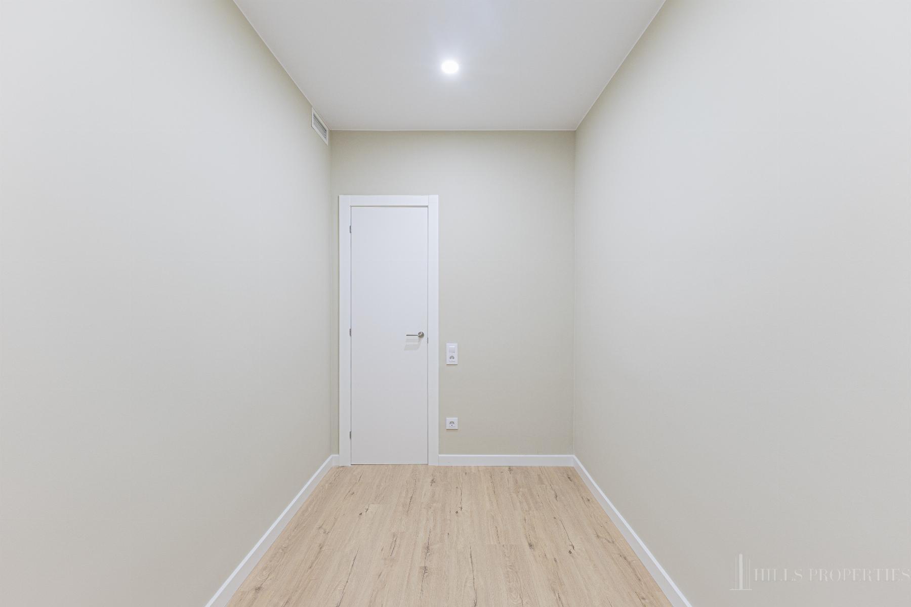 Venta de apartamento en Barcelona