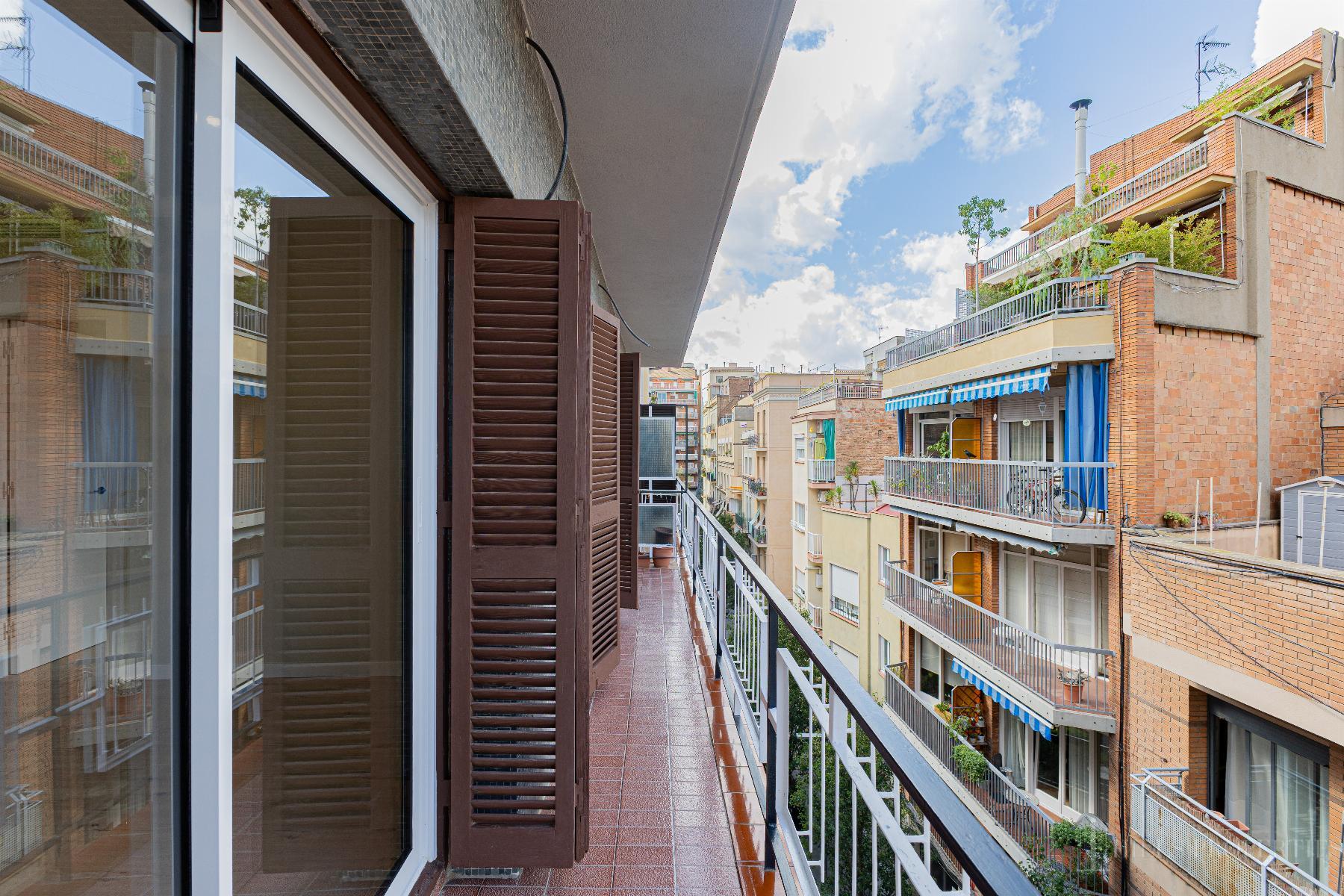 Venta de apartamento en Barcelona