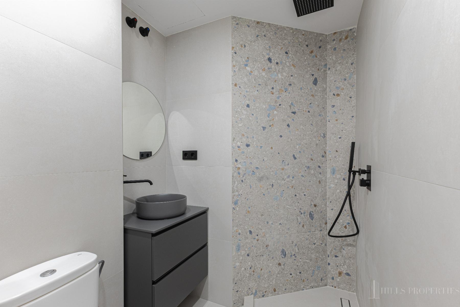 Venta de apartamento en Barcelona