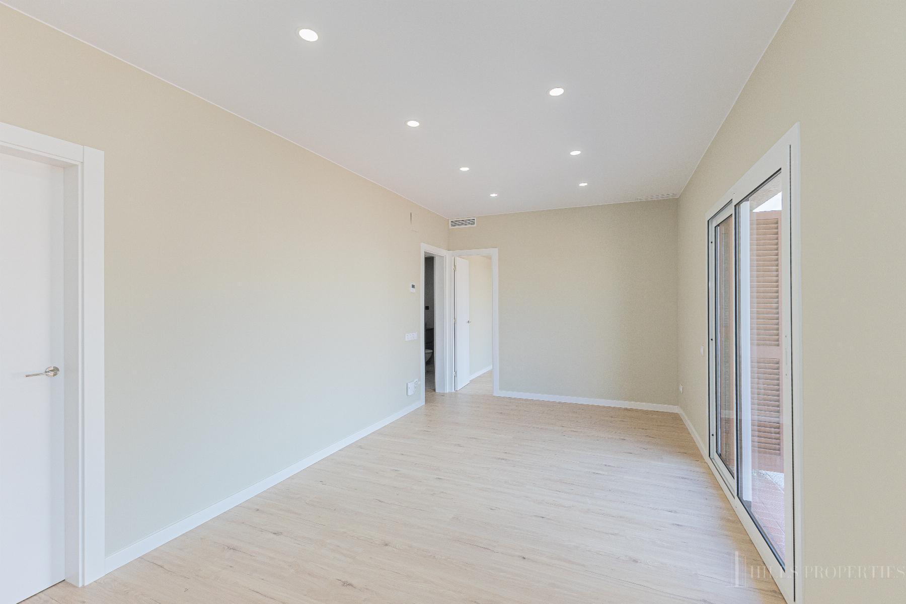 Venta de apartamento en Barcelona