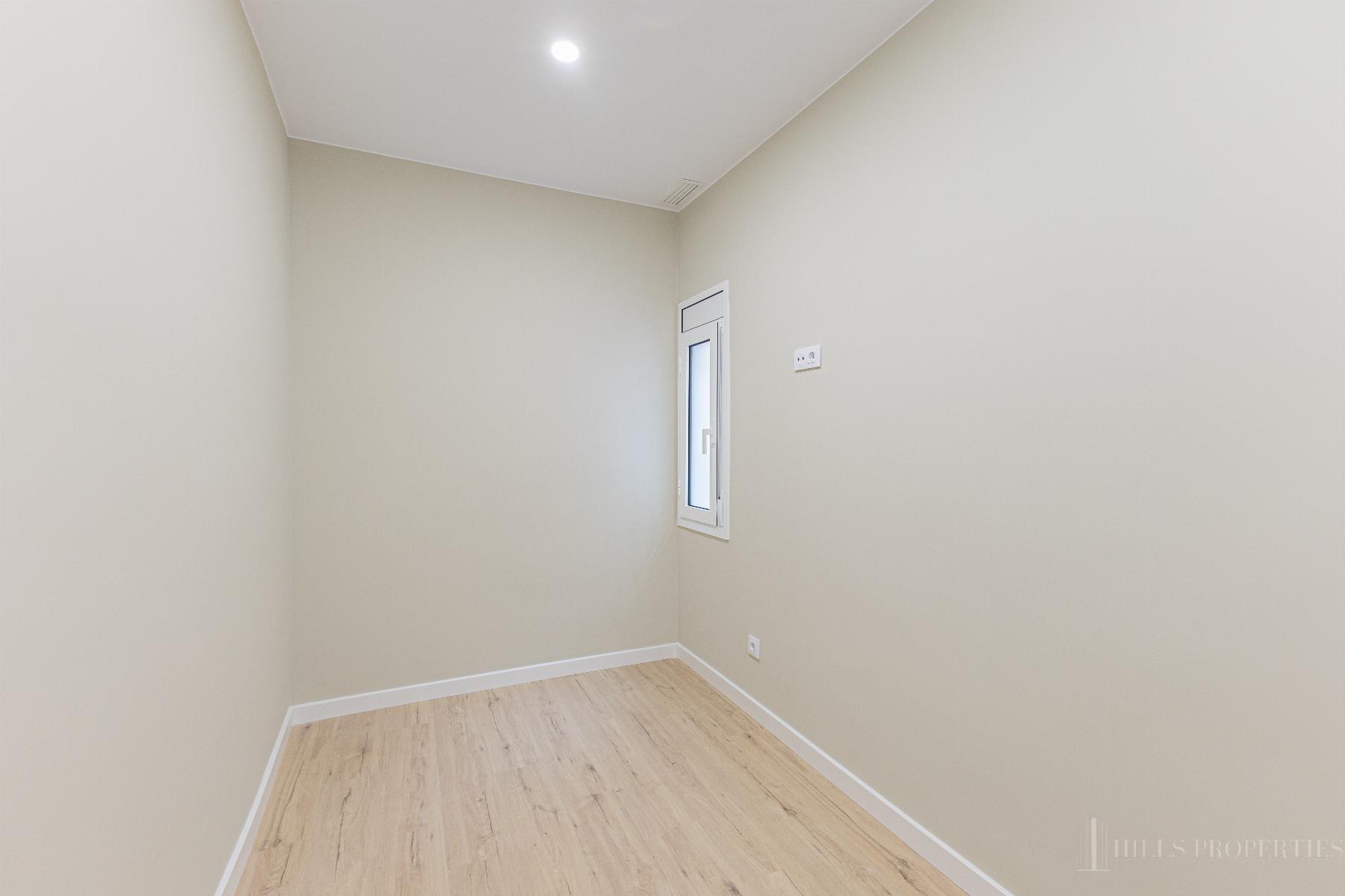Venta de apartamento en Barcelona