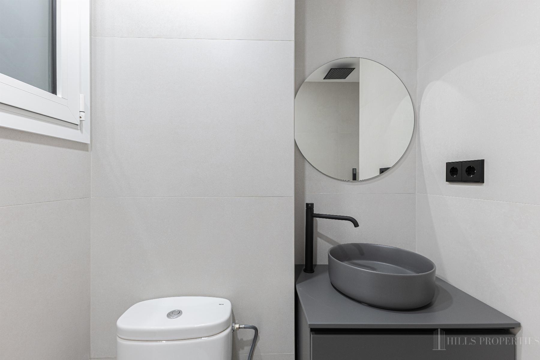 Venta de apartamento en Barcelona