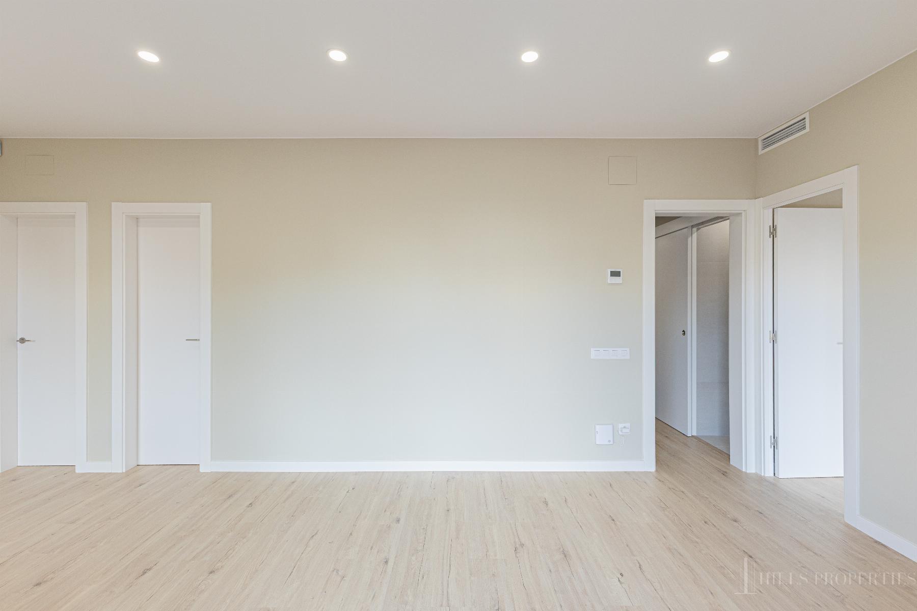 Venta de apartamento en Barcelona