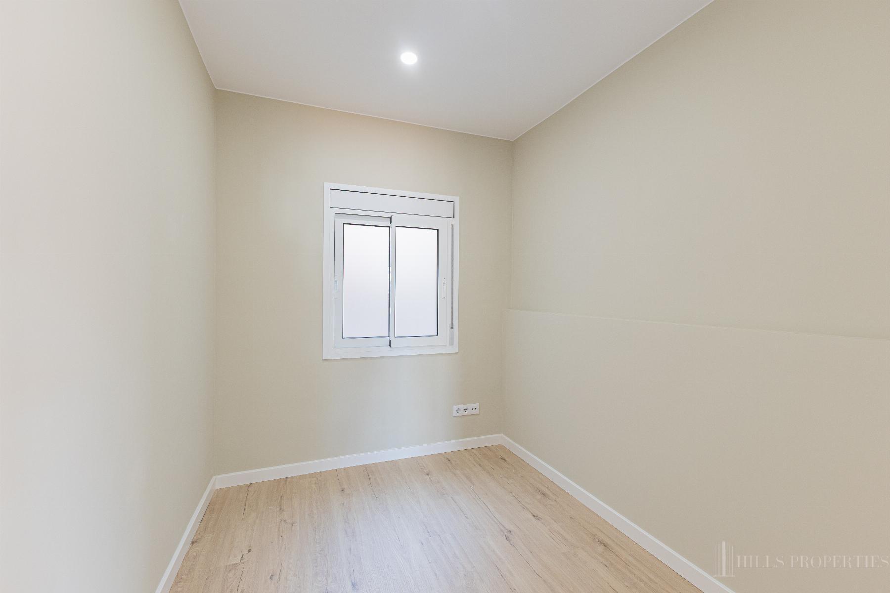 Venta de apartamento en Barcelona