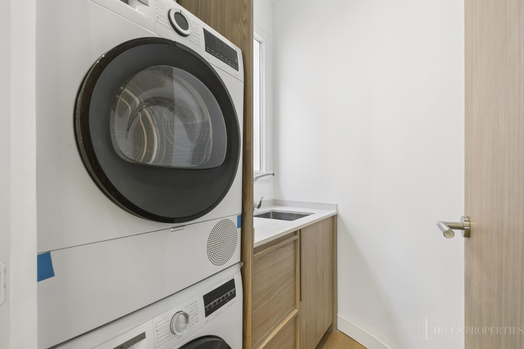 Venta de apartamento en Madrid