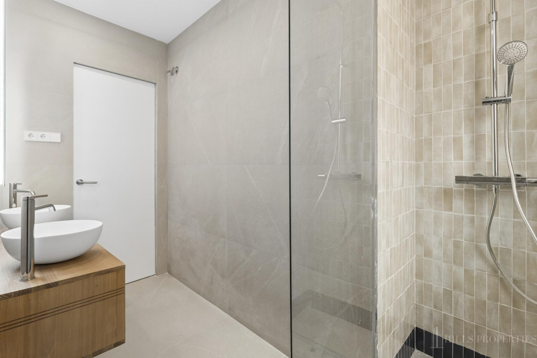 Venta de apartamento en Madrid
