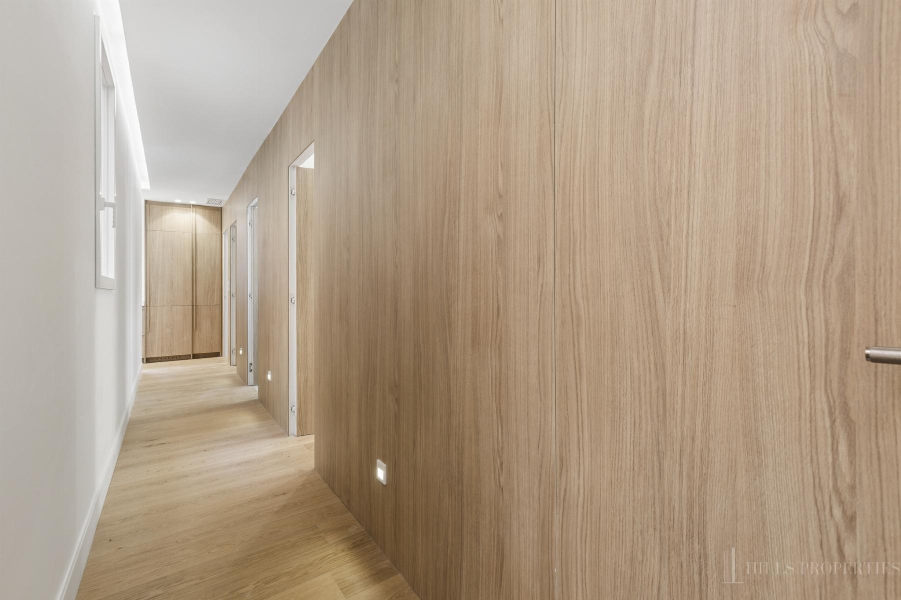 Venta de apartamento en Madrid