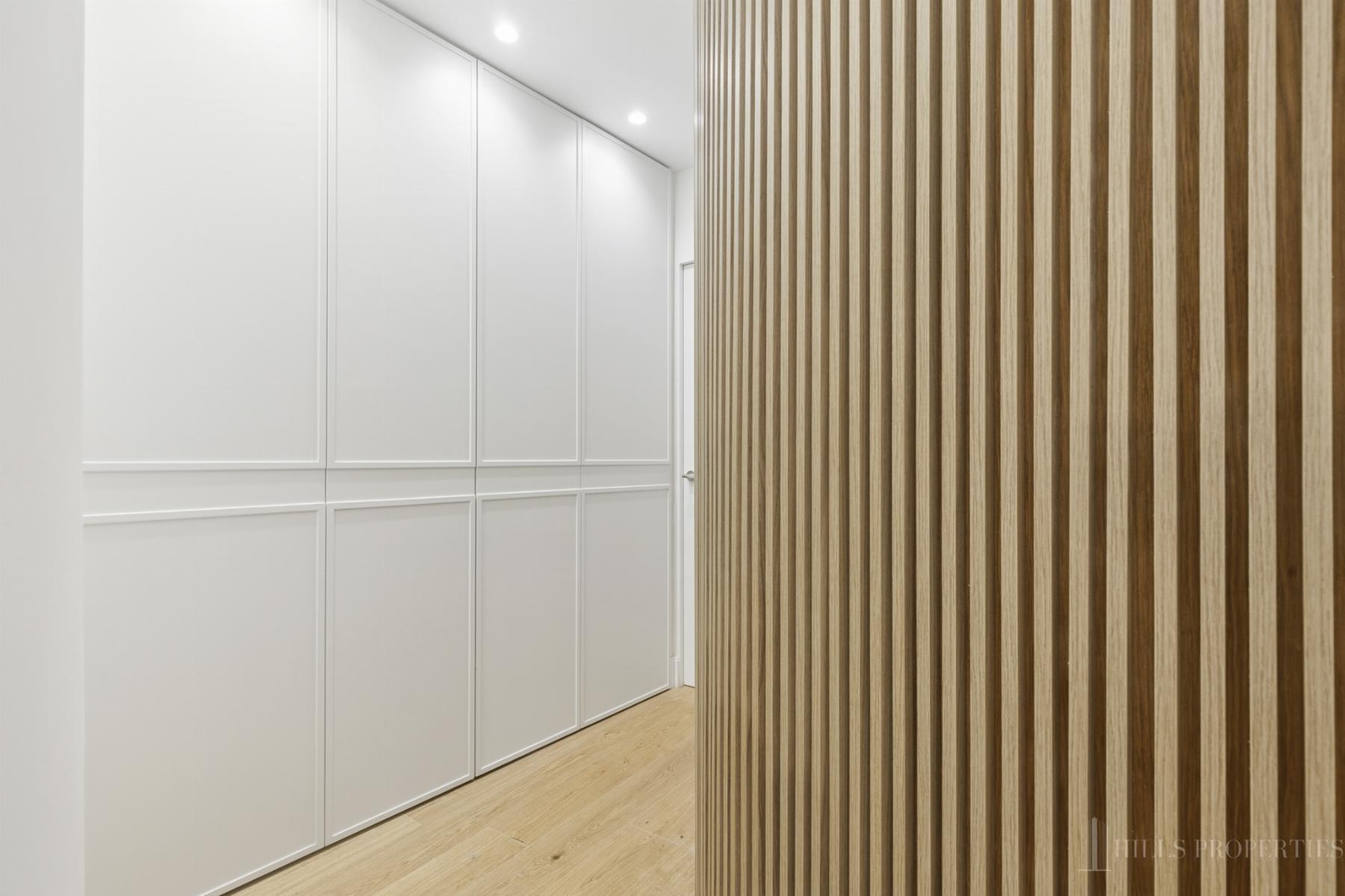 Venta de apartamento en Madrid