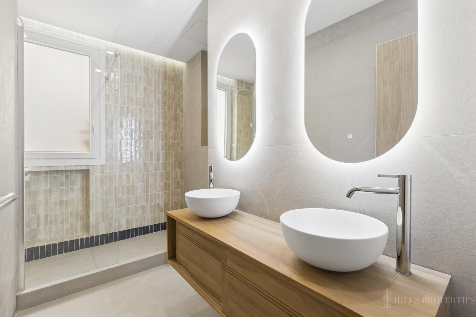 Venta de apartamento en Madrid