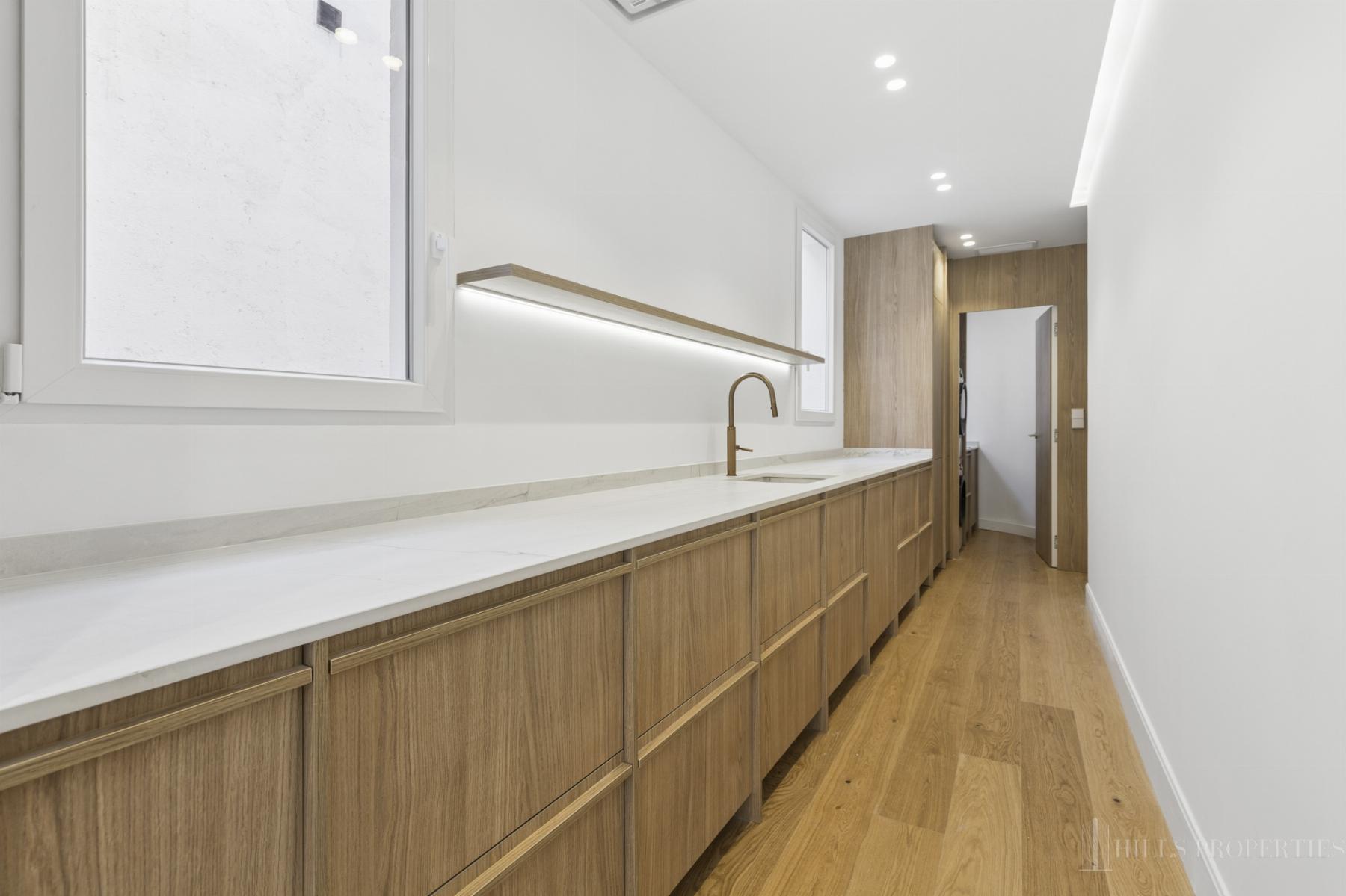 Venta de apartamento en Madrid